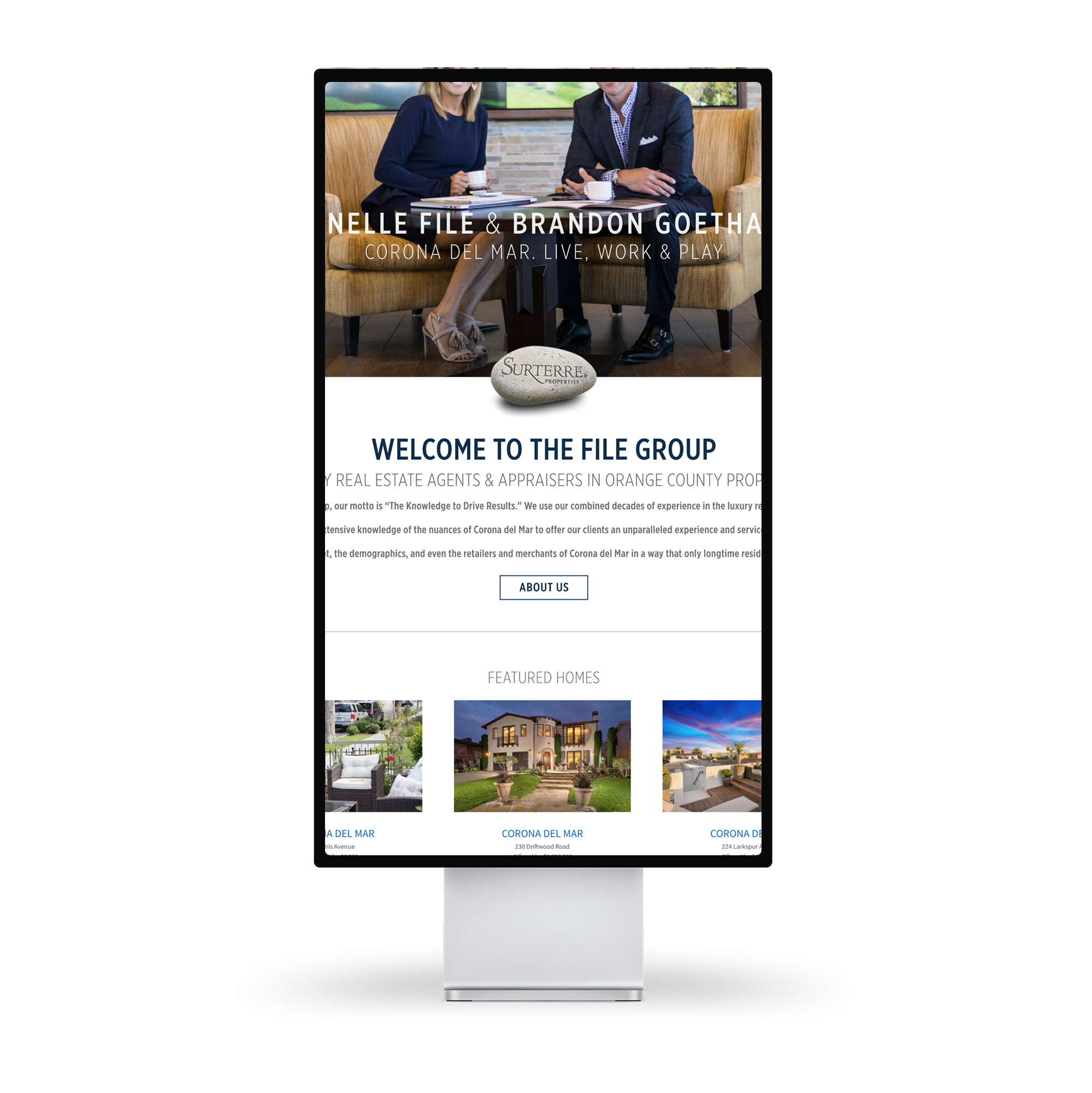 File Group Website 11.png