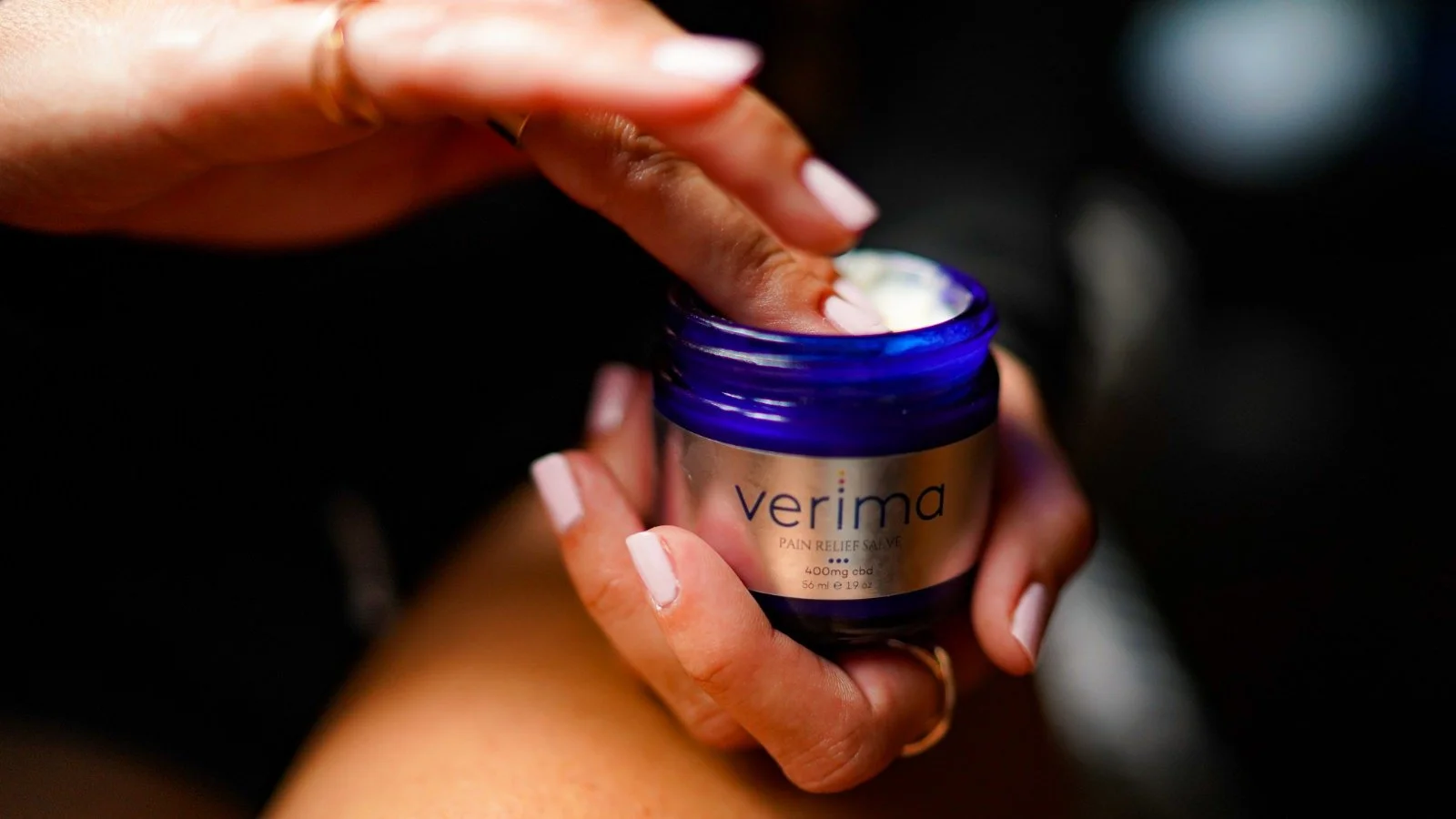 Verima - Photo 10.jpg