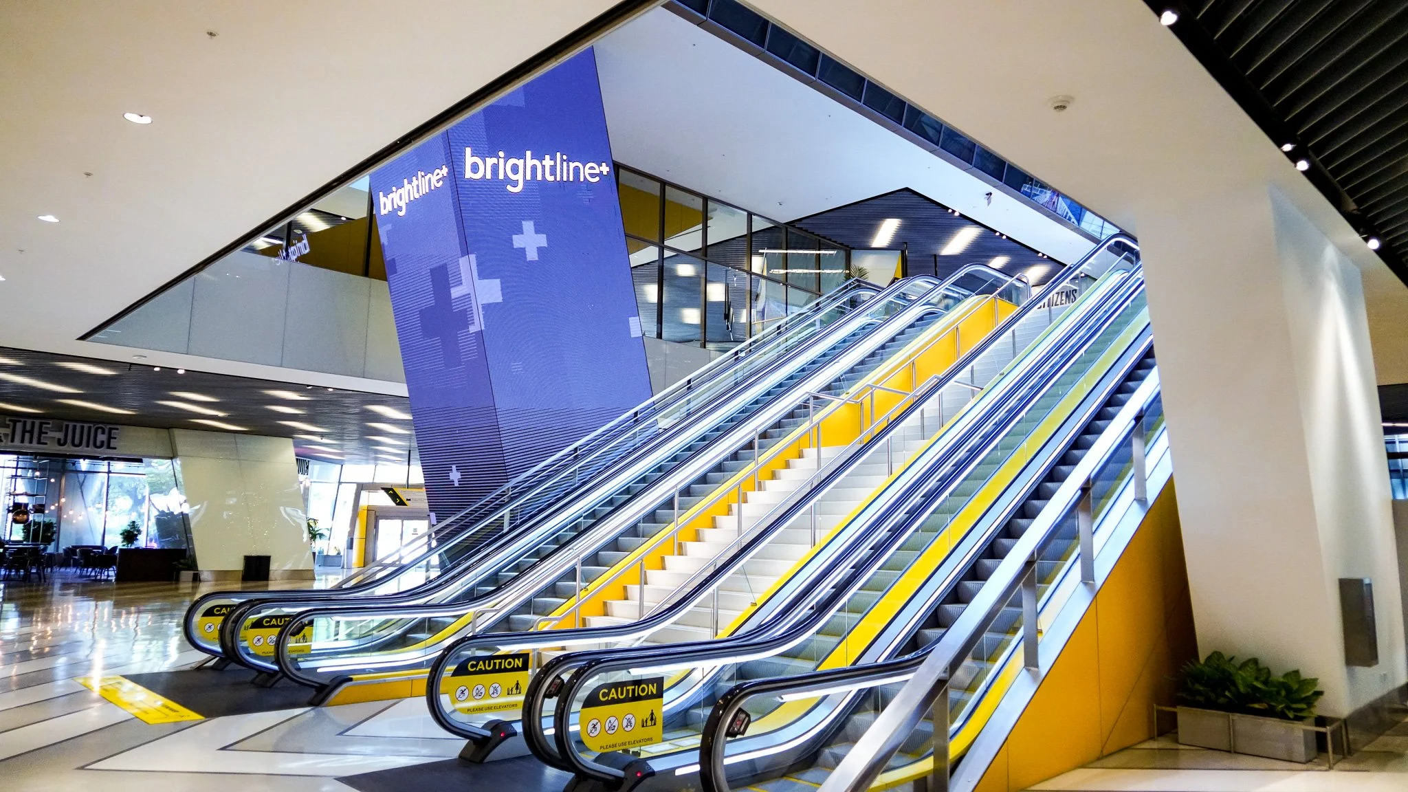 Zutek Brightline 00008.jpg