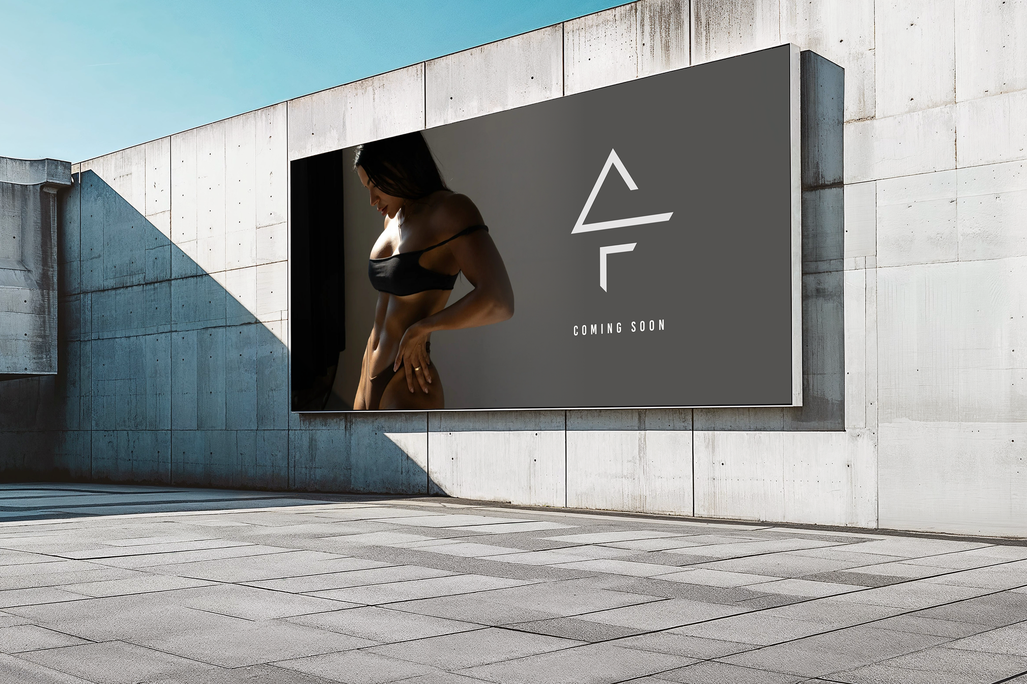 Andrea Design 02.png