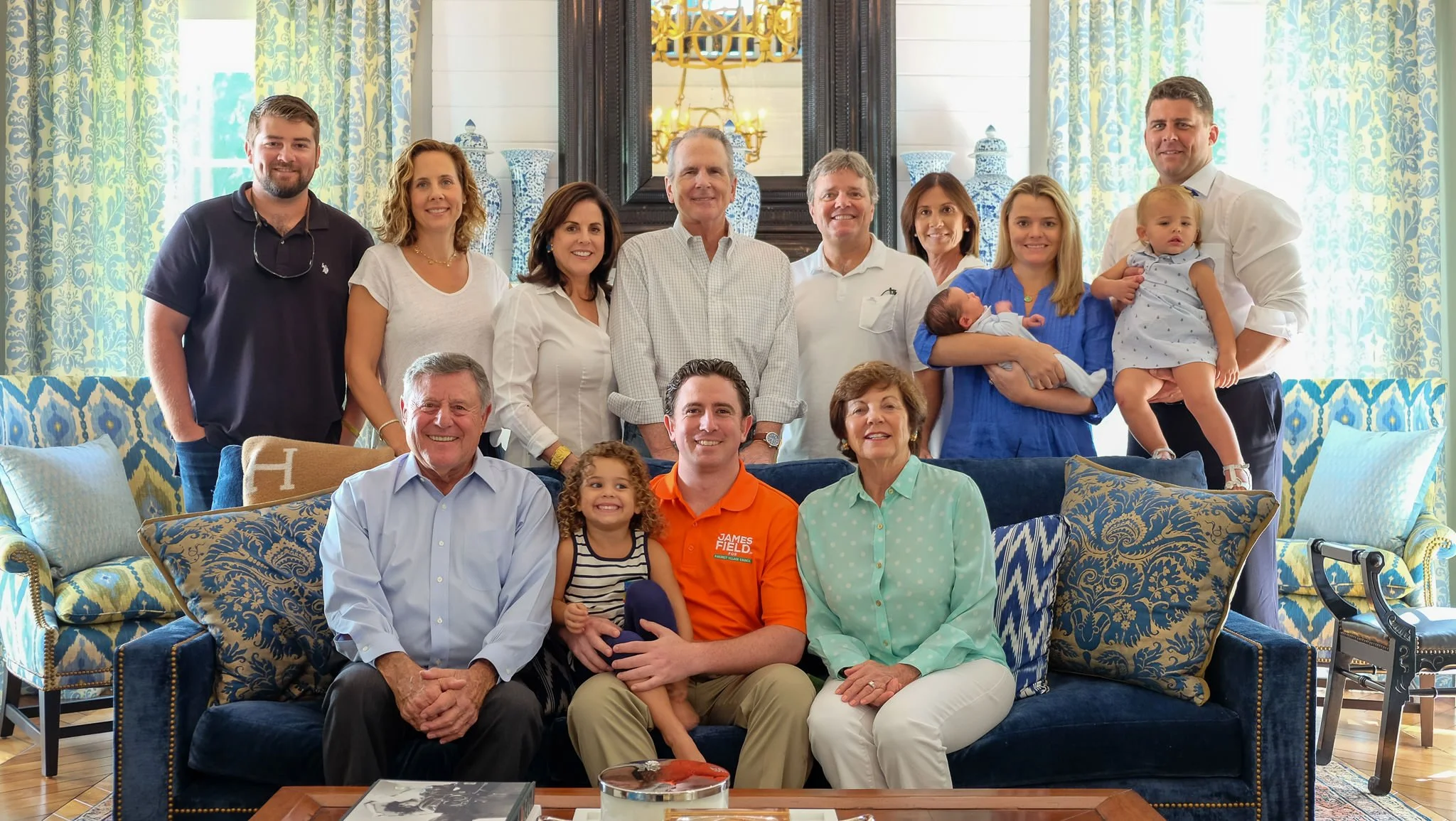 James Lifestyle - Photo 19.jpg