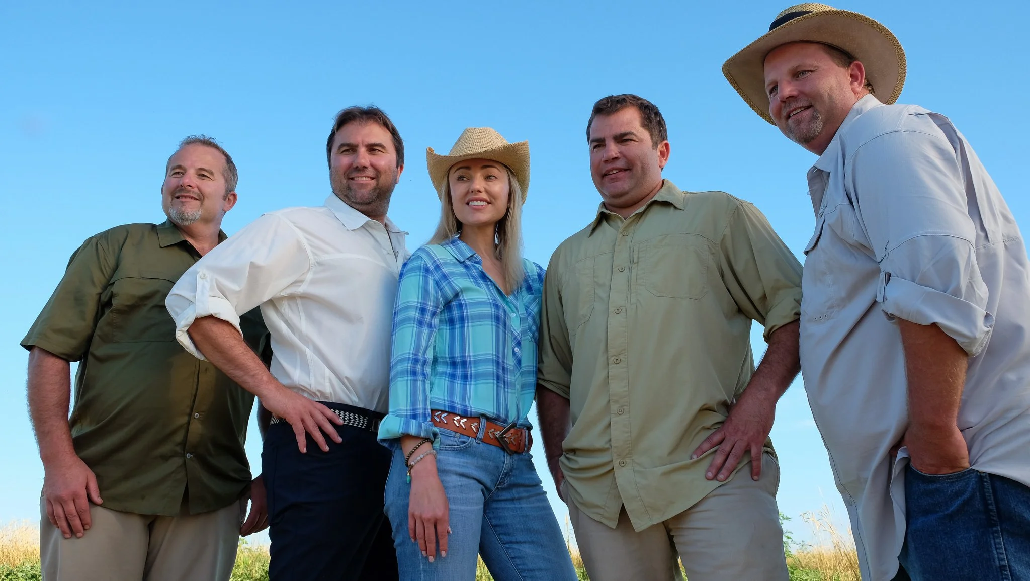 Frey Farms - Photo 10.jpg