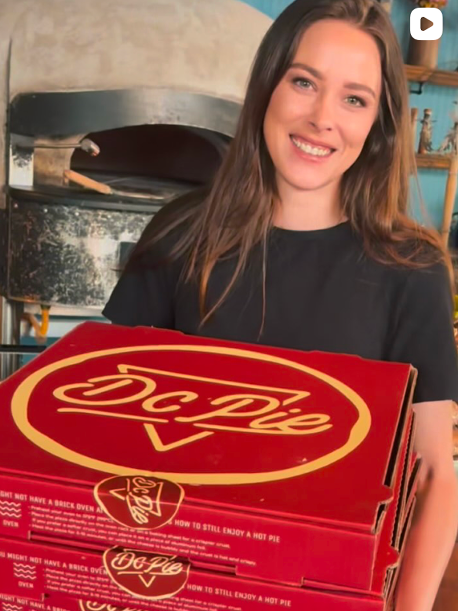 DC Pie Images 10.png