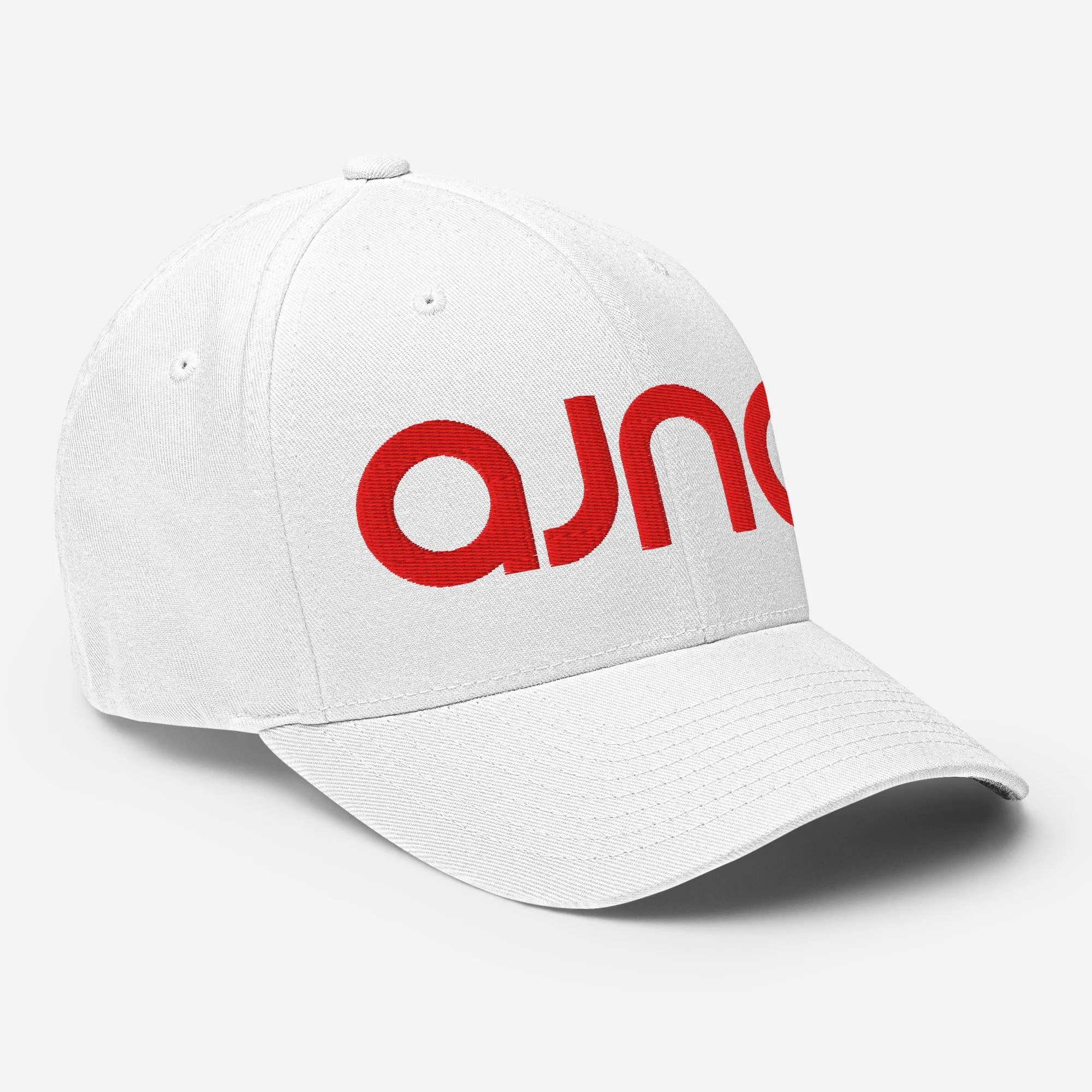 closed-back-structured-cap-white-right-front-678ef3850b676.jpg