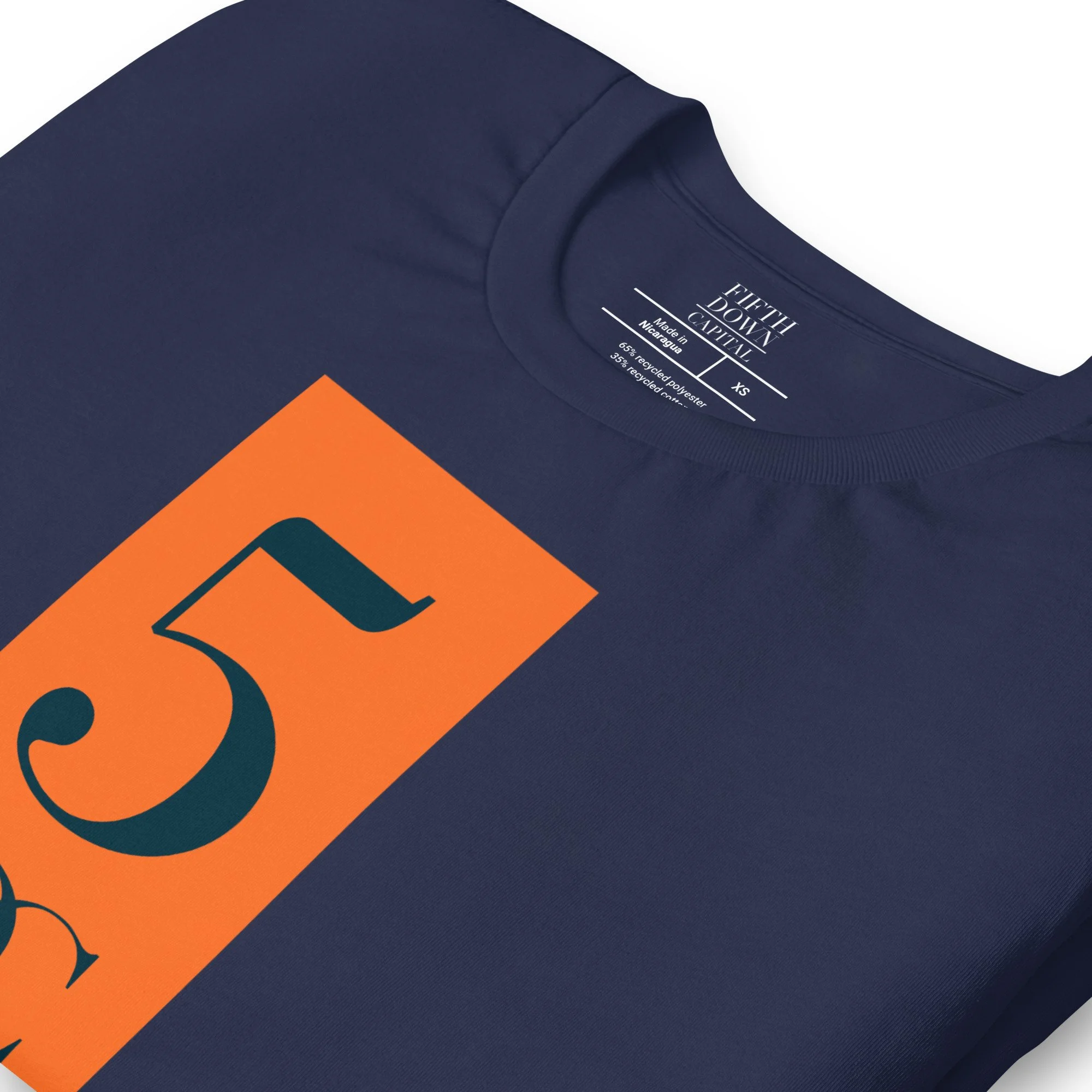 unisex-staple-eco-t-shirt-navy-zoomed-in-67a52247033ee.jpg