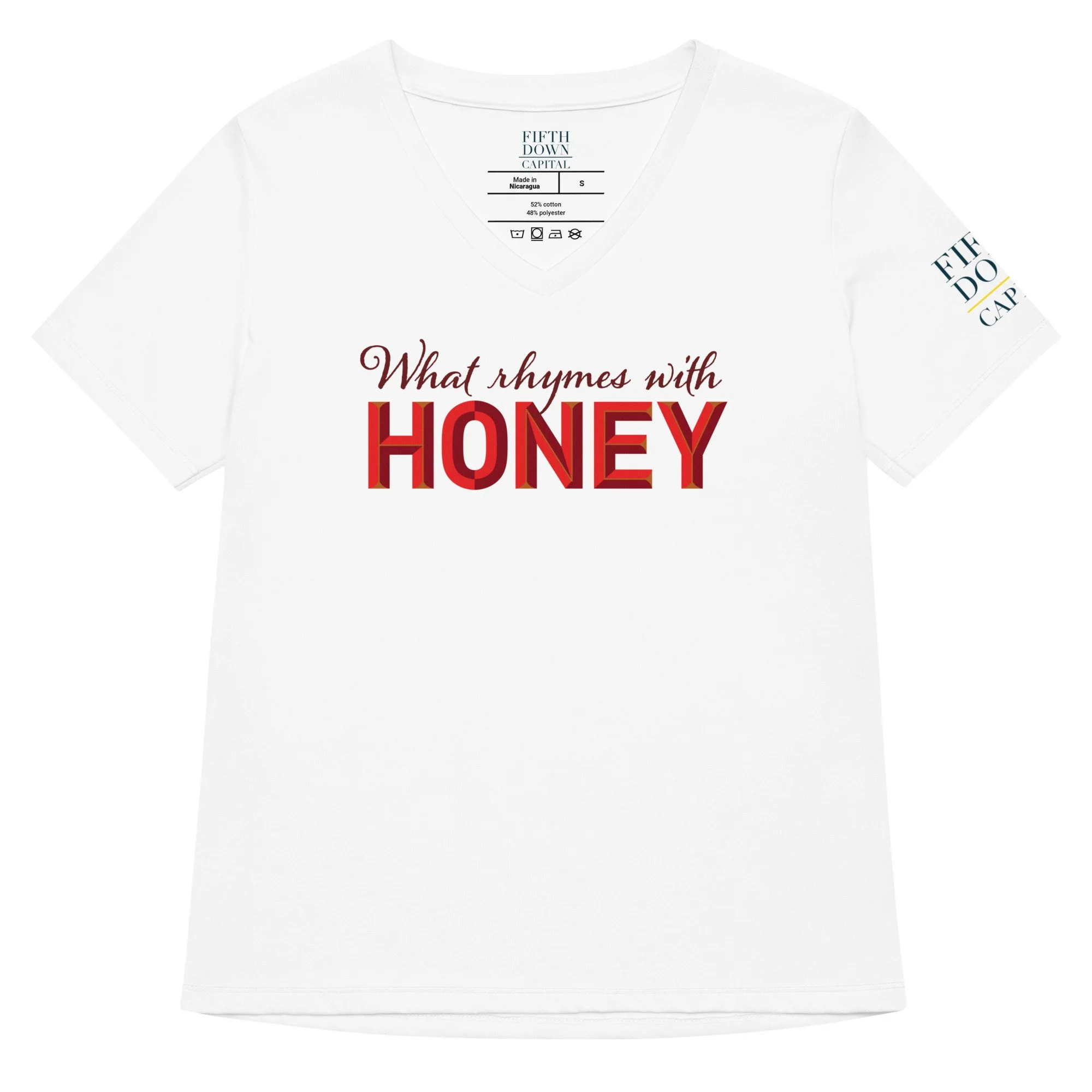 womens-relaxed-v-neck-t-shirt-solid-white-blend-front-67a64a9113556.jpg
