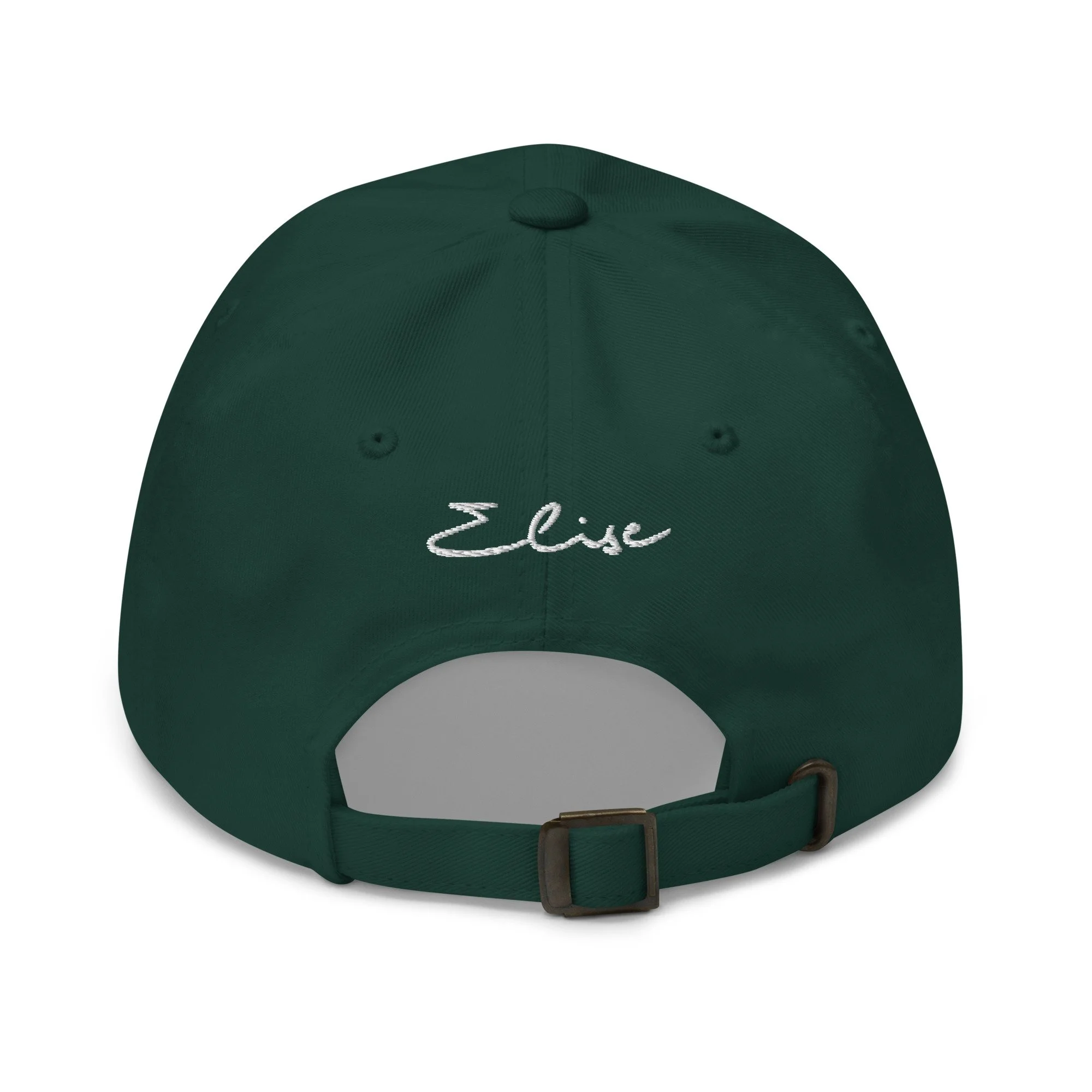 classic-dad-hat-spruce-back-68079b75cd69b.jpg