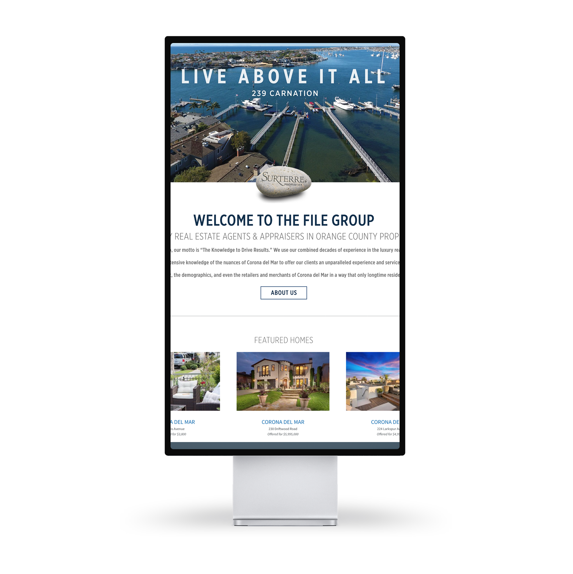 File Group Website 13.png