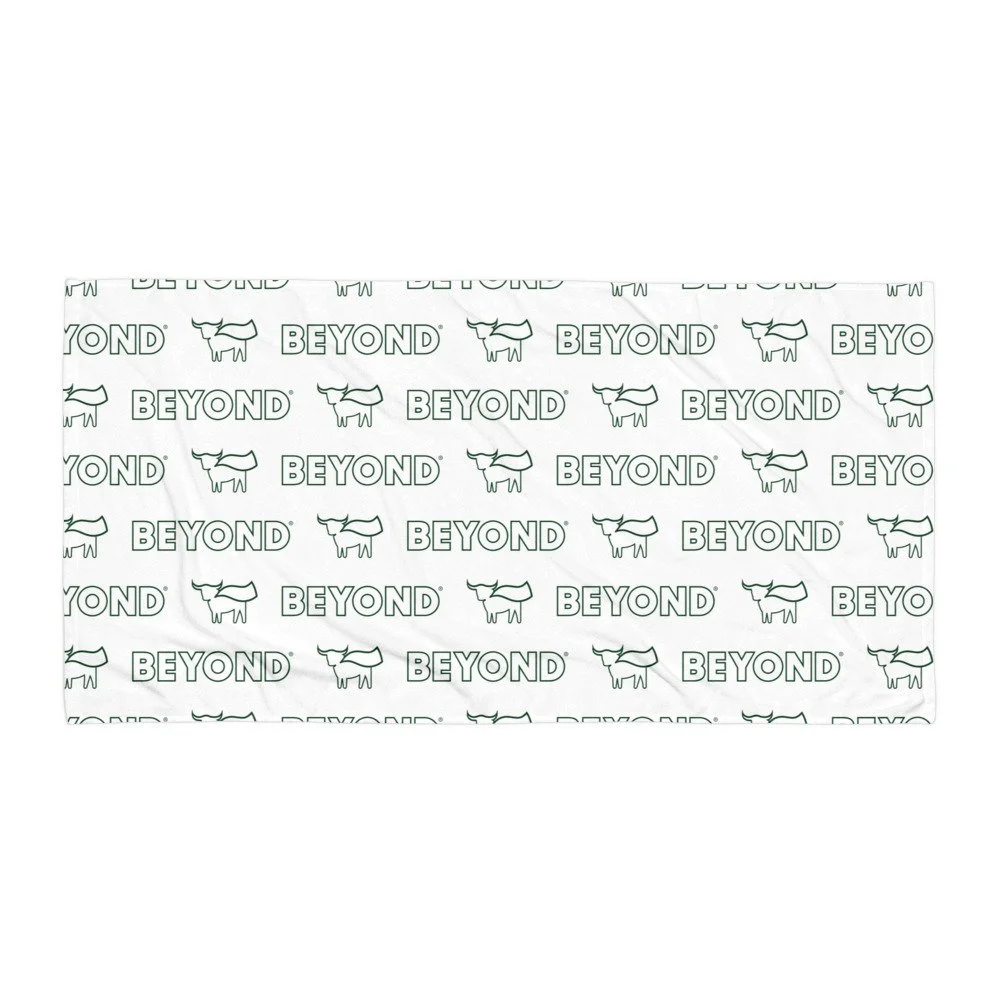 sublimated-towel-white-30x60-flat-68750fd950167.jpg