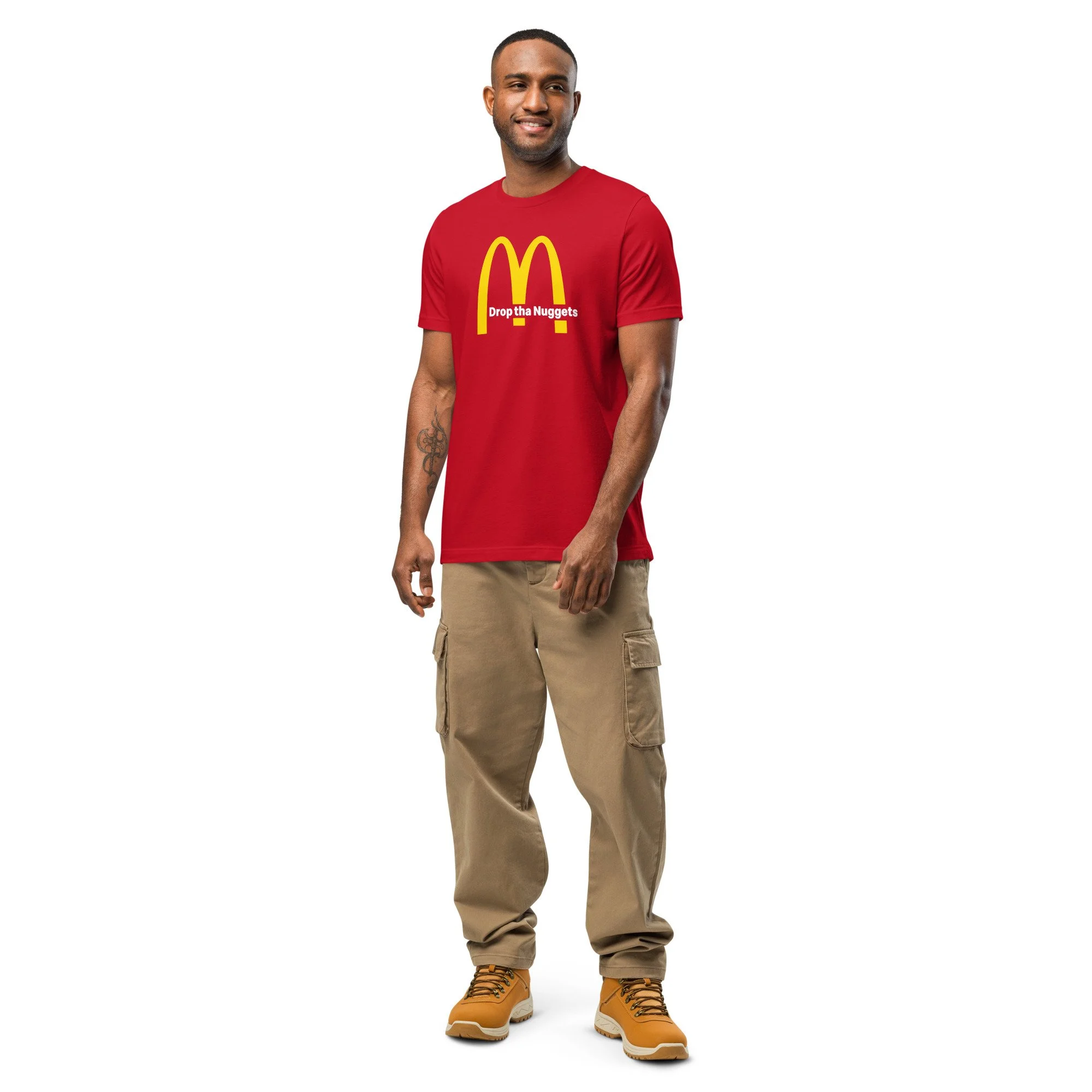 unisex-staple-t-shirt-(made-in-the-usa)-red-front-687a4d00601b2.jpg