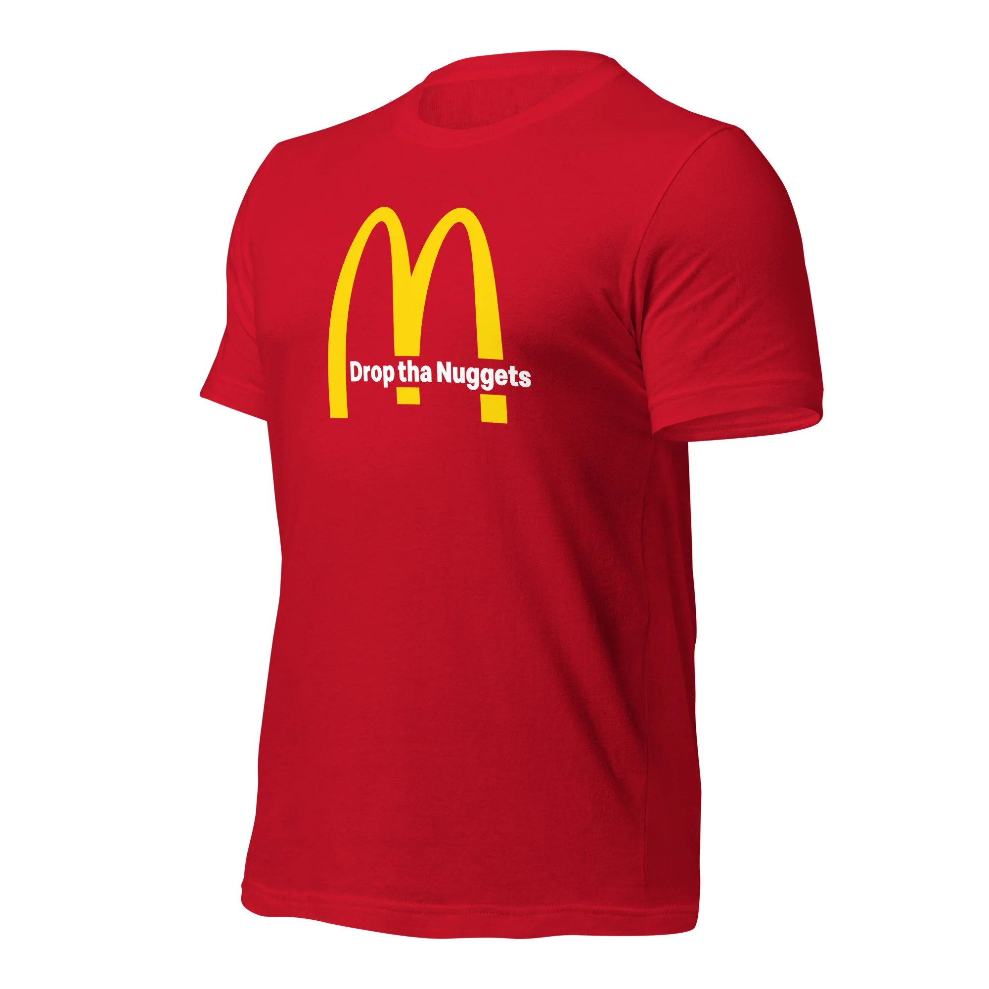 unisex-staple-t-shirt-(made-in-the-usa)-red-left-front-687a4d006094e.jpg