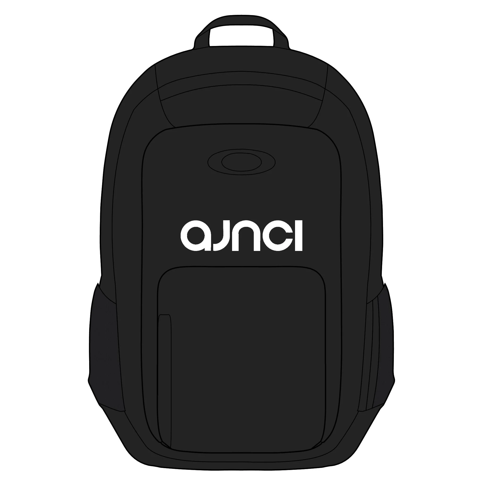 3aaa4b004da61798cb79cad379efdca2