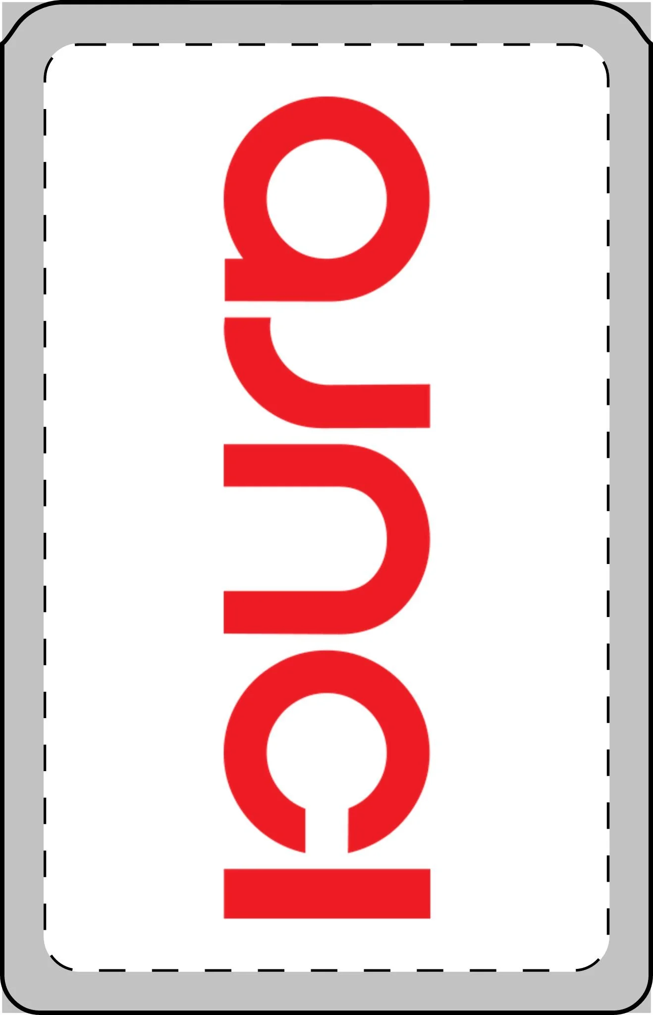 01801db8e70e17b660ab0f9110f3f11f