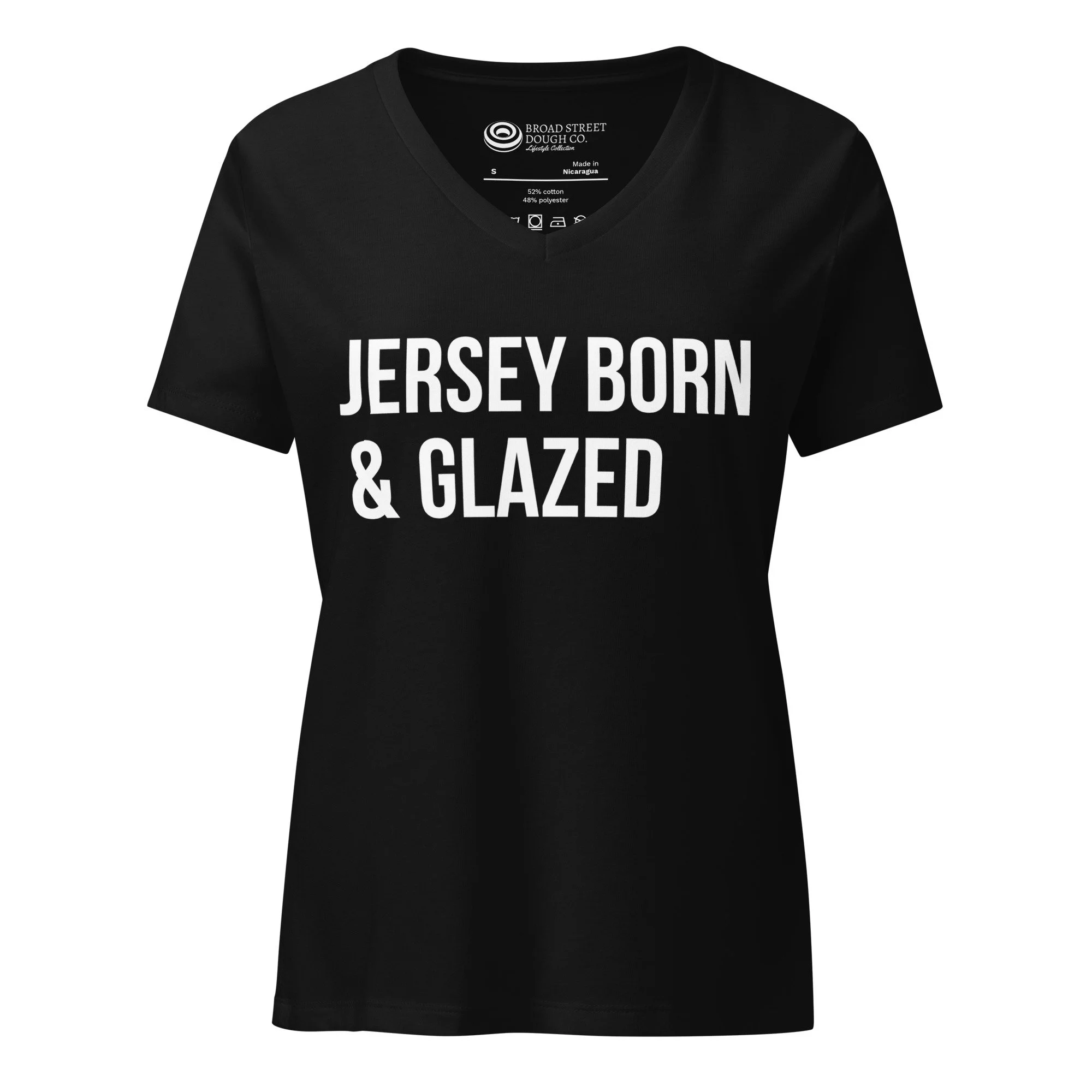 womens-relaxed-v-neck-t-shirt-solid-black-blend-front-68bb5f4bc2543.jpg