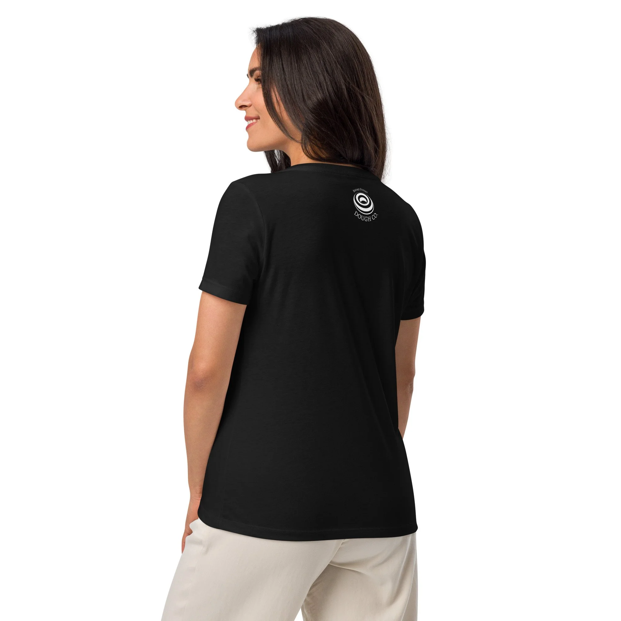 womens-relaxed-v-neck-t-shirt-solid-black-blend-back-68bb5f4bc3994.jpg