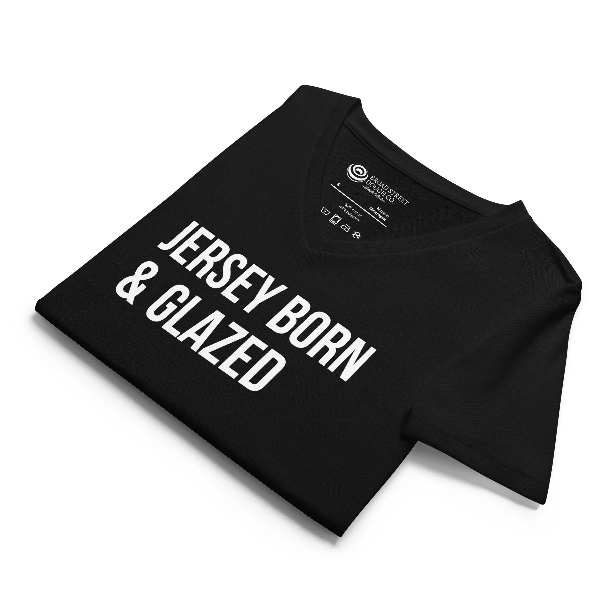 womens-relaxed-v-neck-t-shirt-solid-black-blend-front-68bb5f4bc42f7.jpg