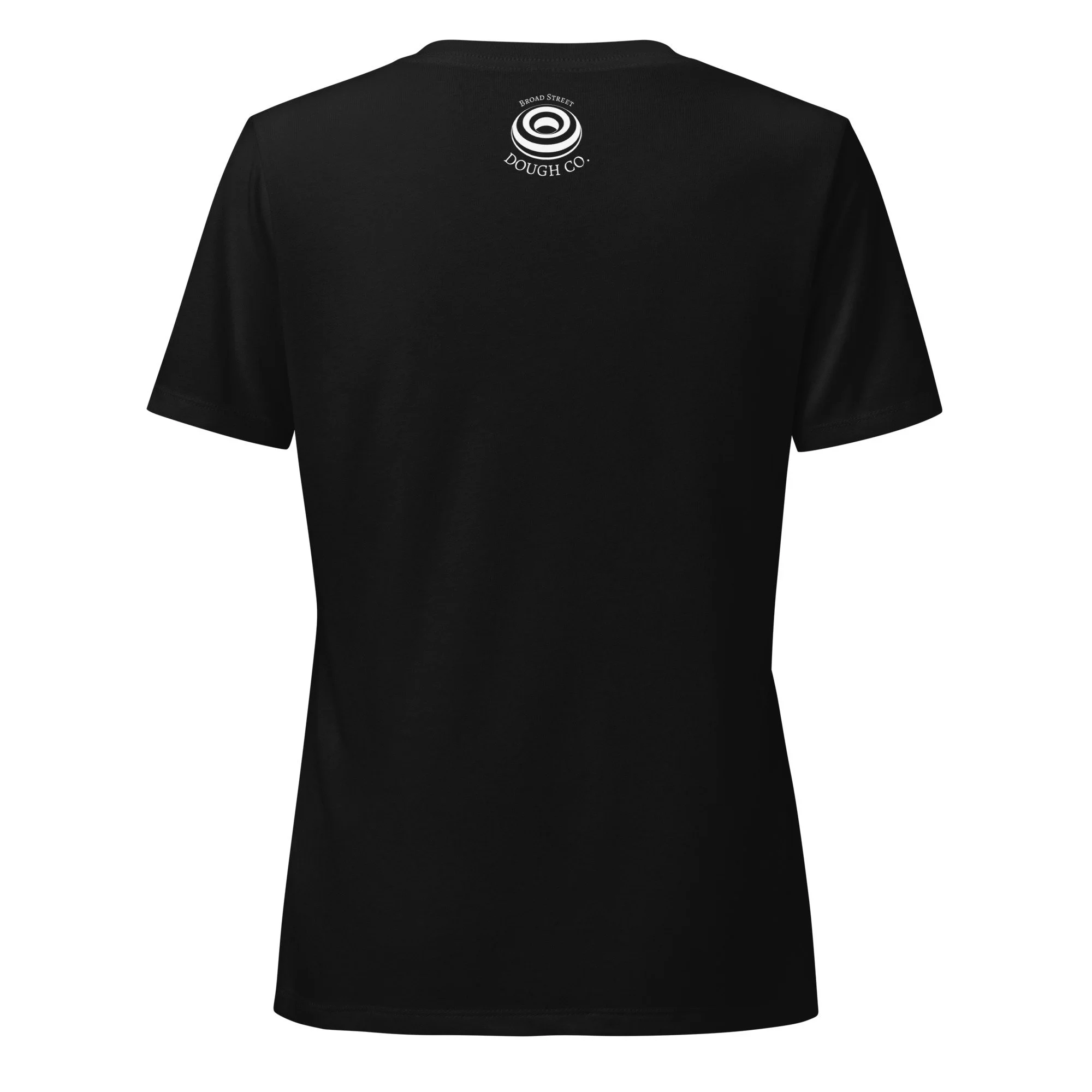 womens-relaxed-v-neck-t-shirt-solid-black-blend-back-68bb5f4bc4fe9.jpg