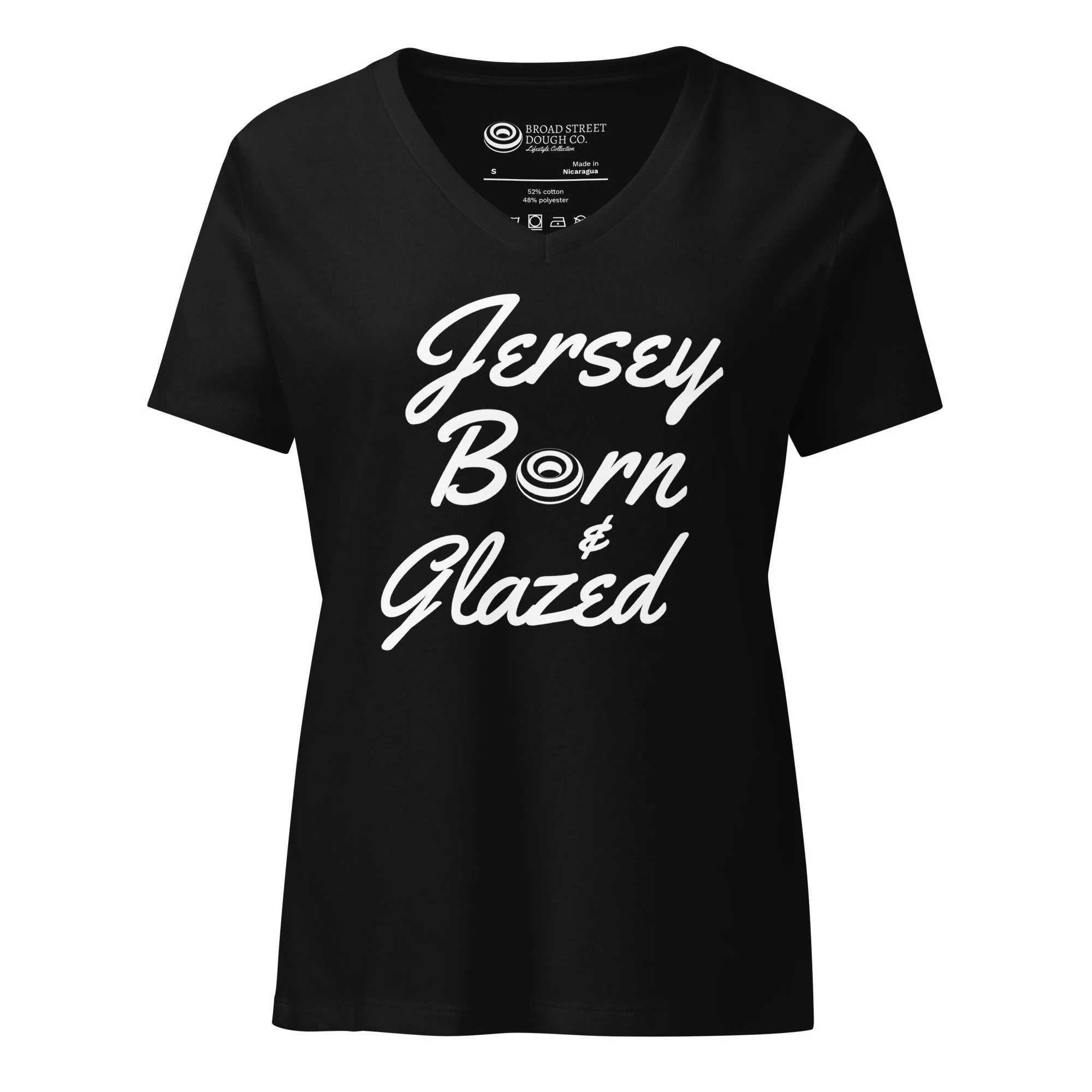 womens-relaxed-v-neck-t-shirt-solid-black-blend-front-68bb60864ba8b.jpg