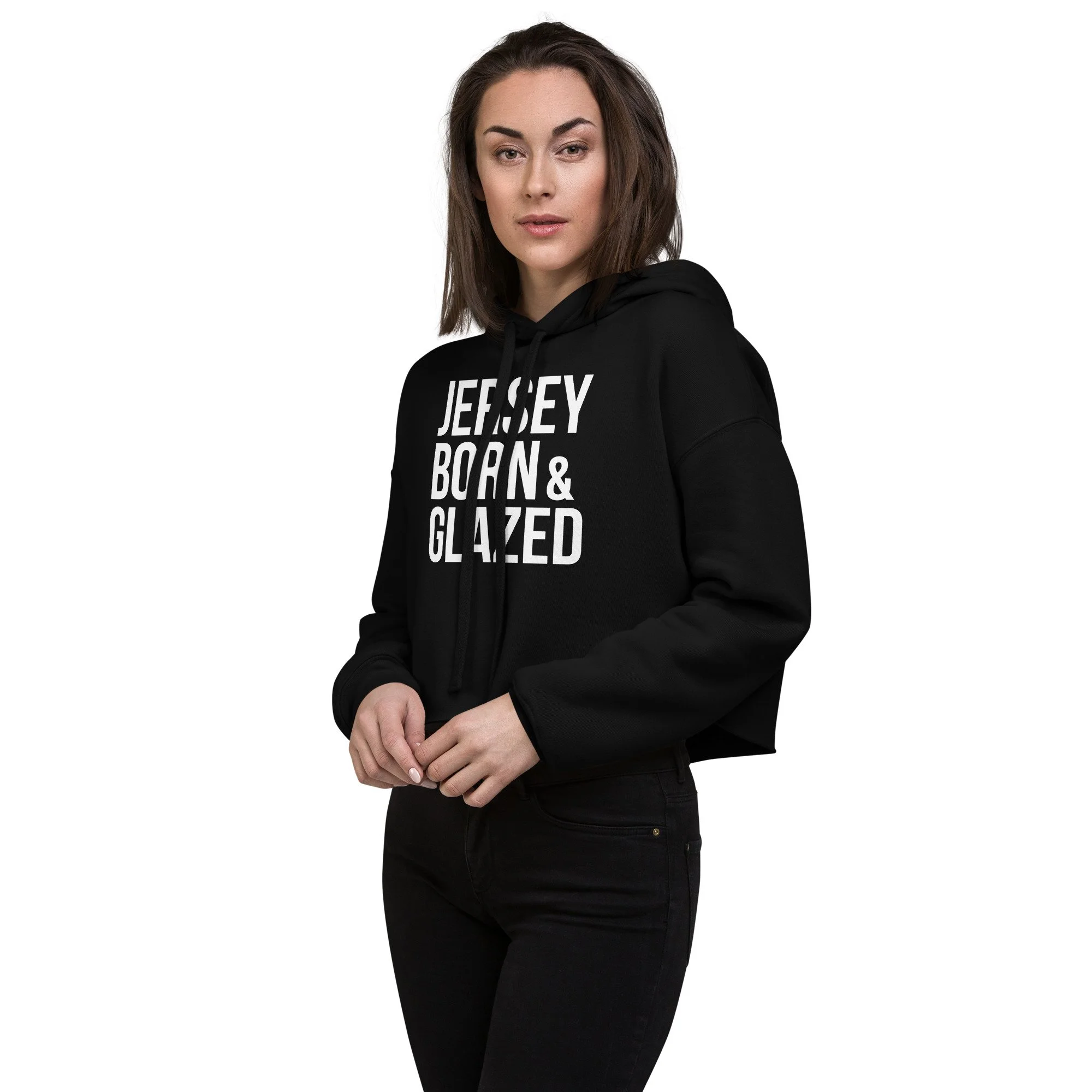 womens-cropped-hoodie-black-left-front-68bb64b02b8a0.jpg