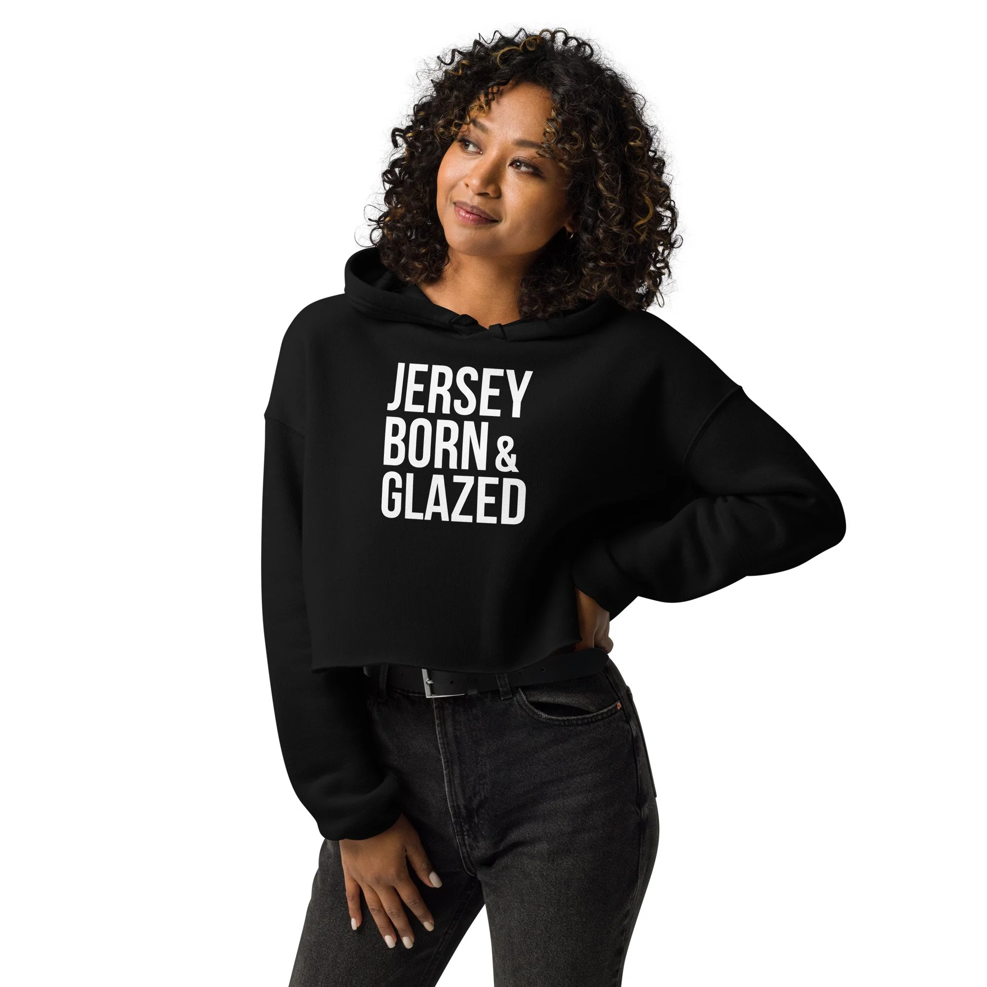 womens-cropped-hoodie-black-front-68bb64b02ba28.jpg
