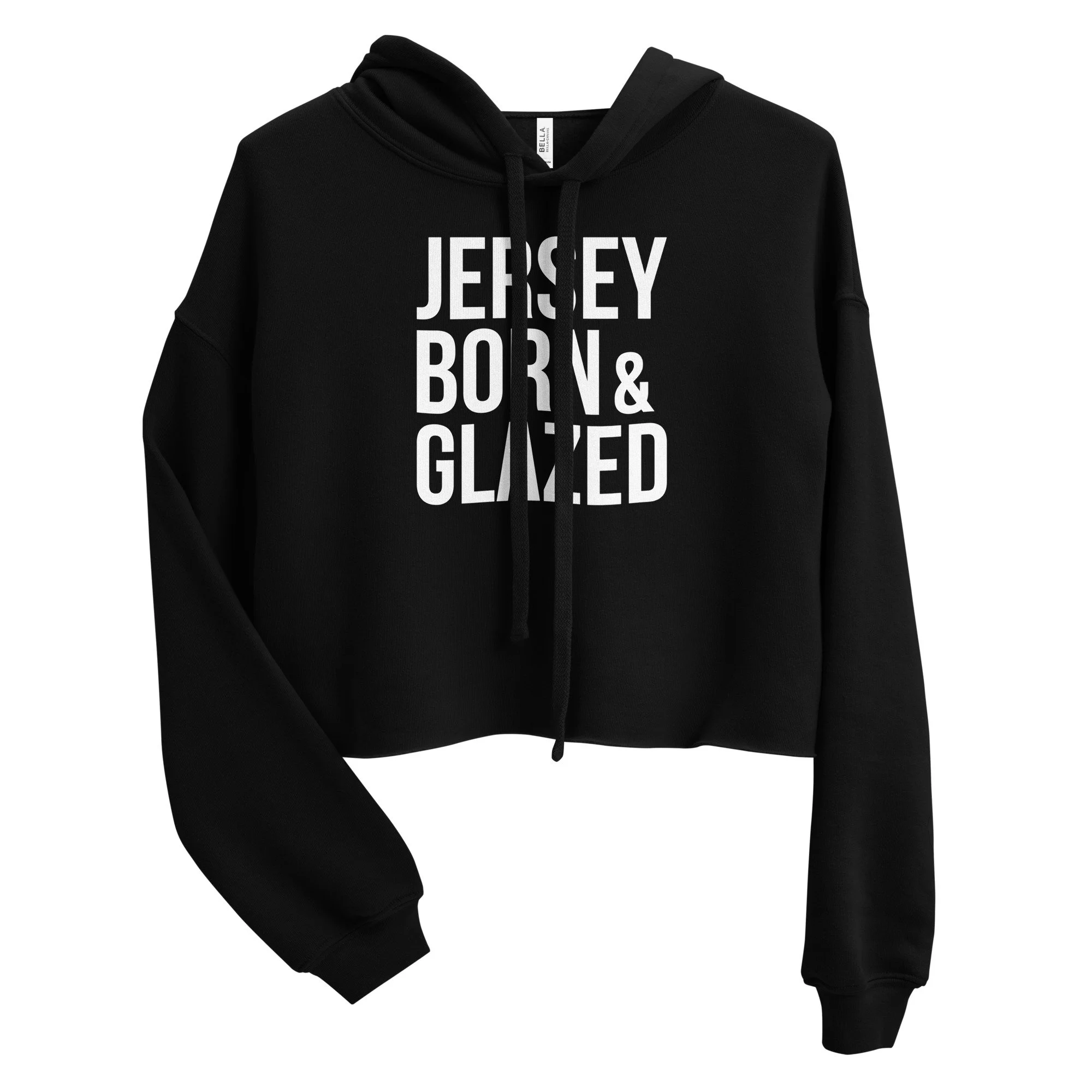 womens-cropped-hoodie-black-front-68bb64b02bb79.jpg