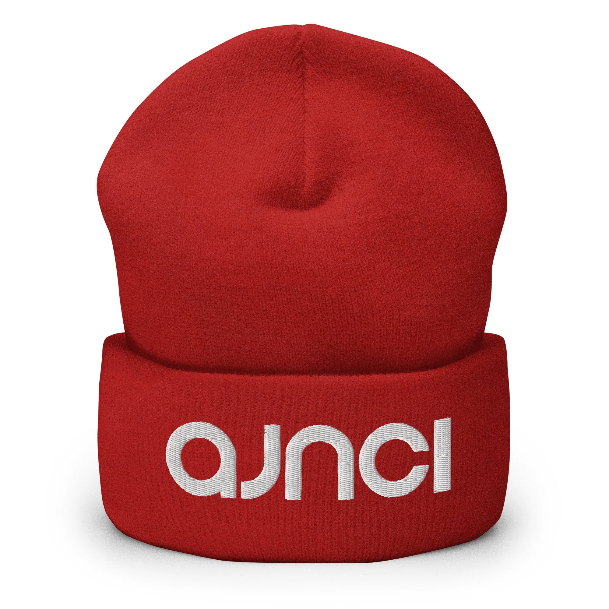 cuffed-beanie-red-front-69378175608fe.jpg