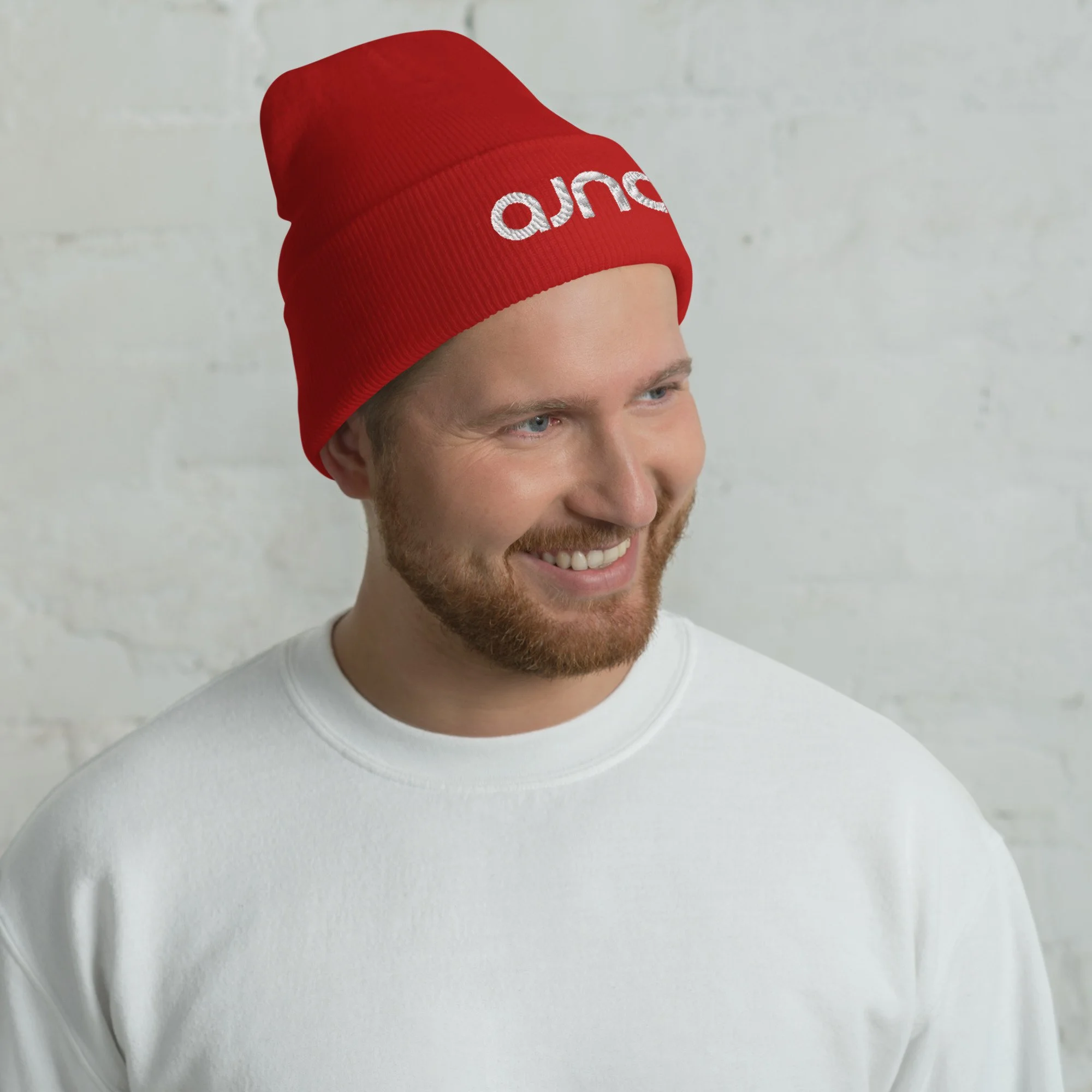 cuffed-beanie-red-front-6937817561de1.jpg