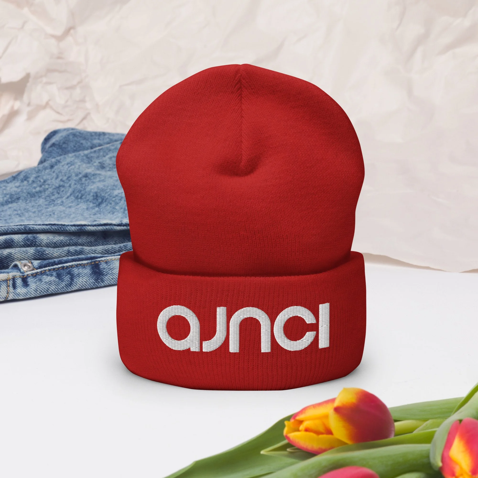 cuffed-beanie-red-front-2-6937817561e6d.jpg