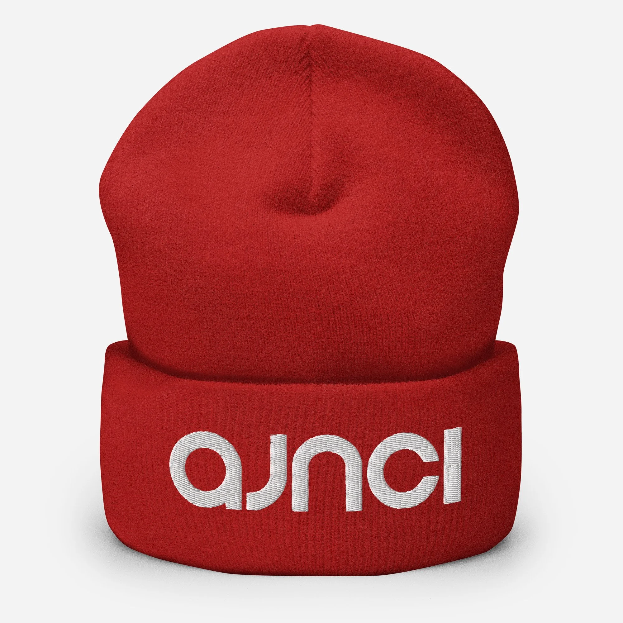 cuffed-beanie-red-front-6937817561ed1.jpg
