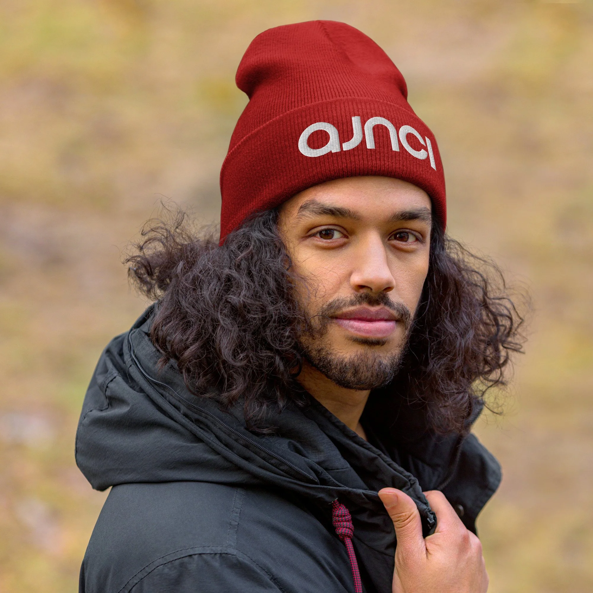 cuffed-beanie-red-front-6937817561f7d.jpg