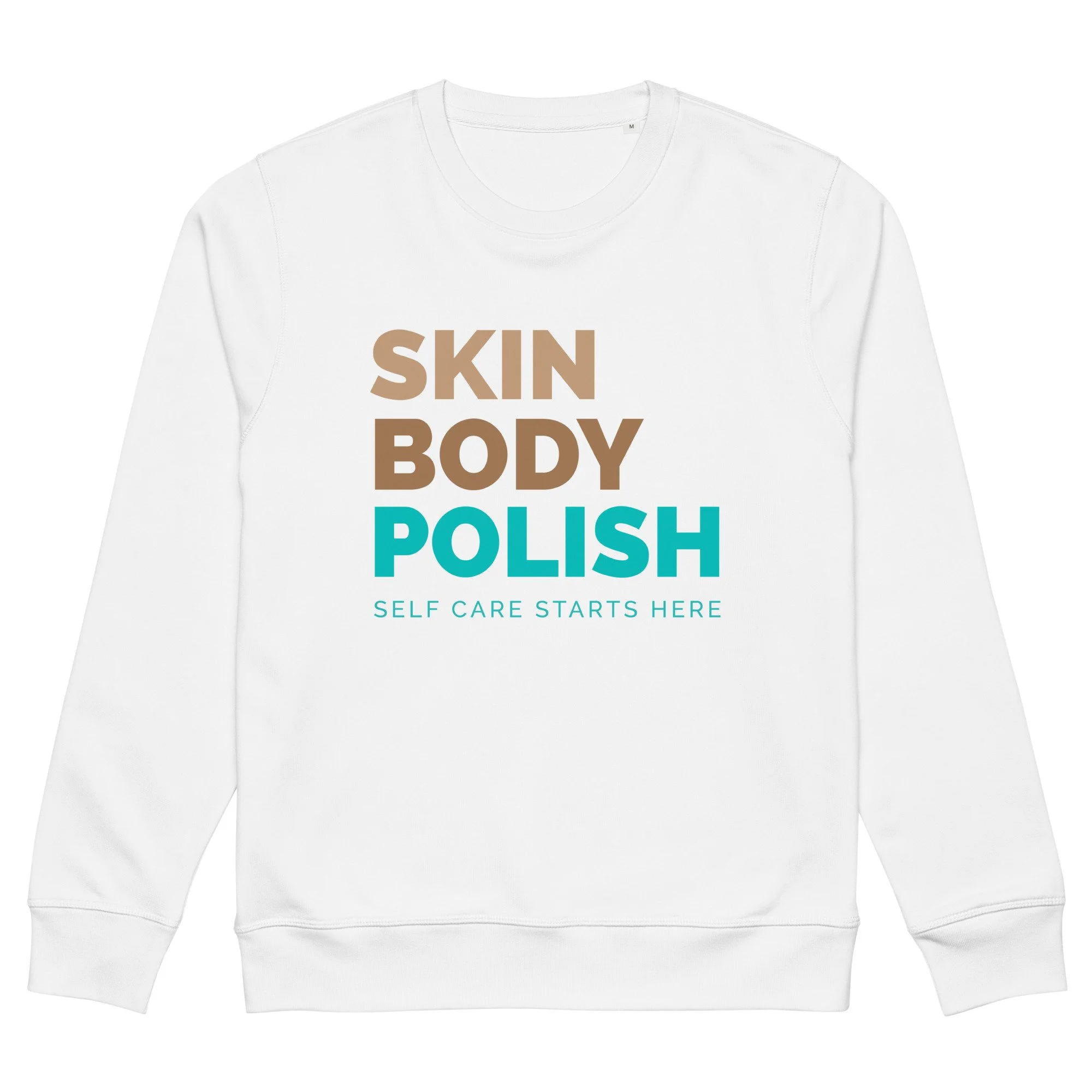 unisex-organic-mid-weight-sweatshirt-white-front-6939bf67c9b69.jpg