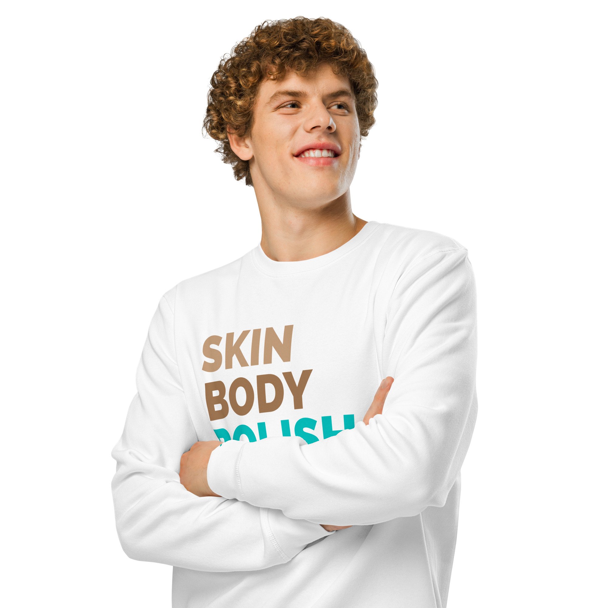 unisex-organic-mid-weight-sweatshirt-white-front-2-6939bf67cb0fc.jpg