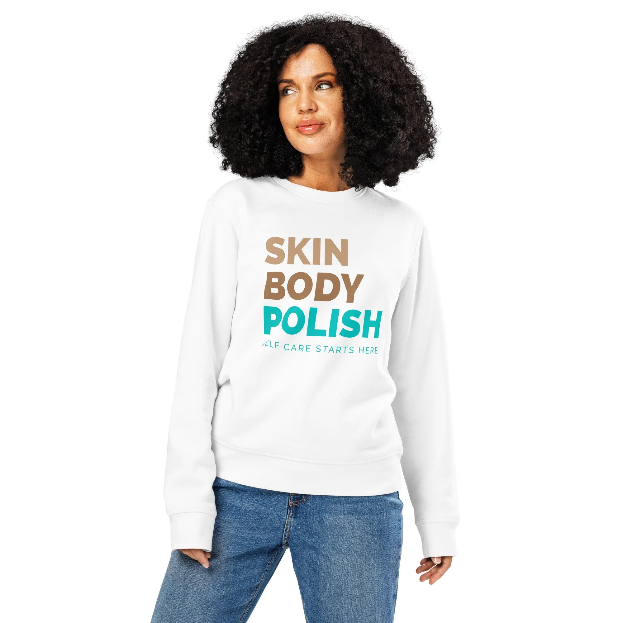 unisex-organic-mid-weight-sweatshirt-white-front-2-6939bf67cb358.jpg
