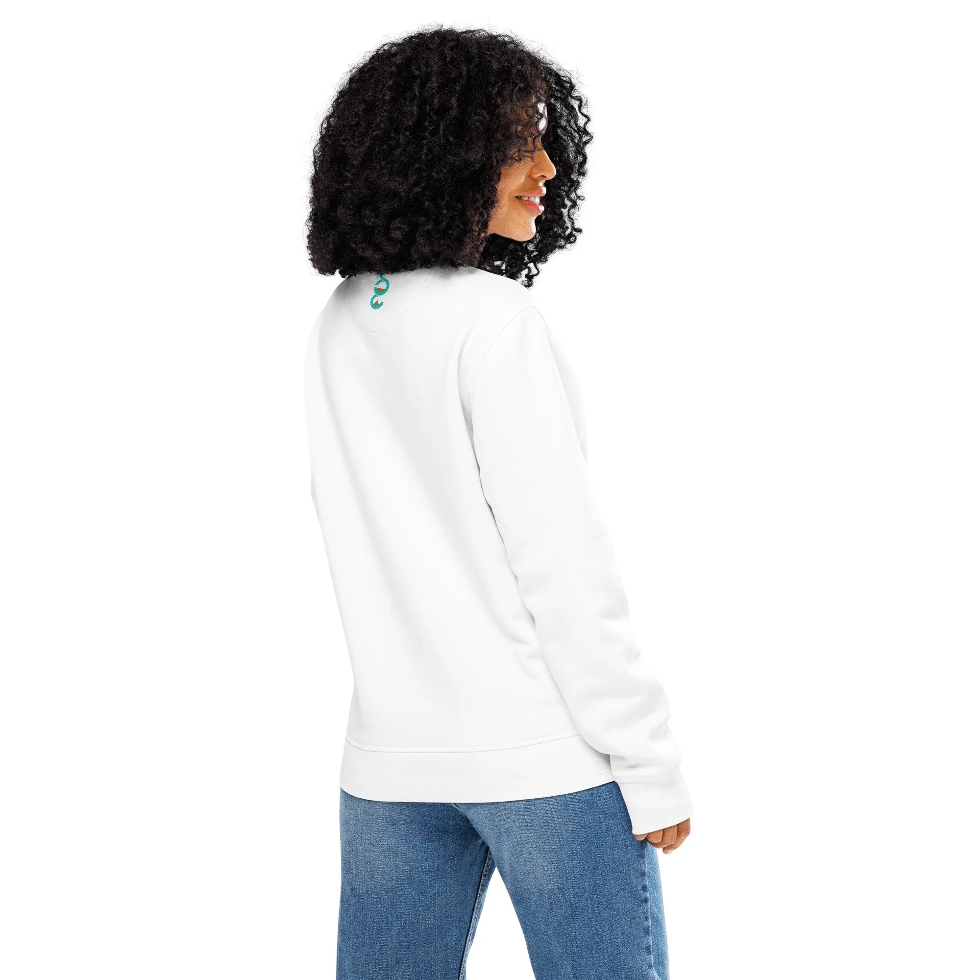 unisex-organic-mid-weight-sweatshirt-white-back-6939bf67cb58c.jpg