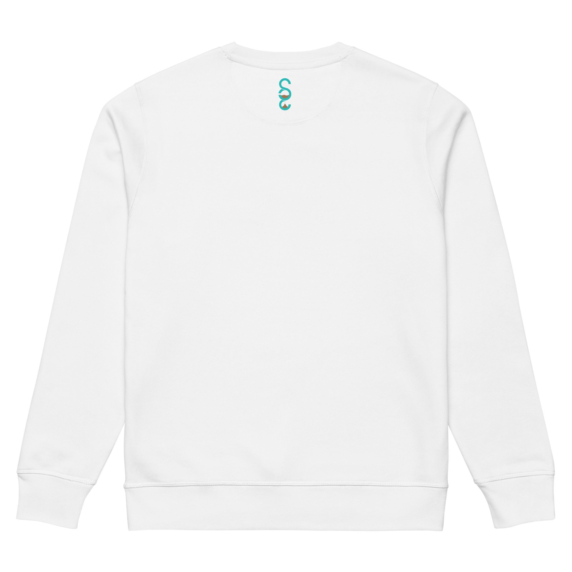 unisex-organic-mid-weight-sweatshirt-white-back-6939bf67cba0b.jpg
