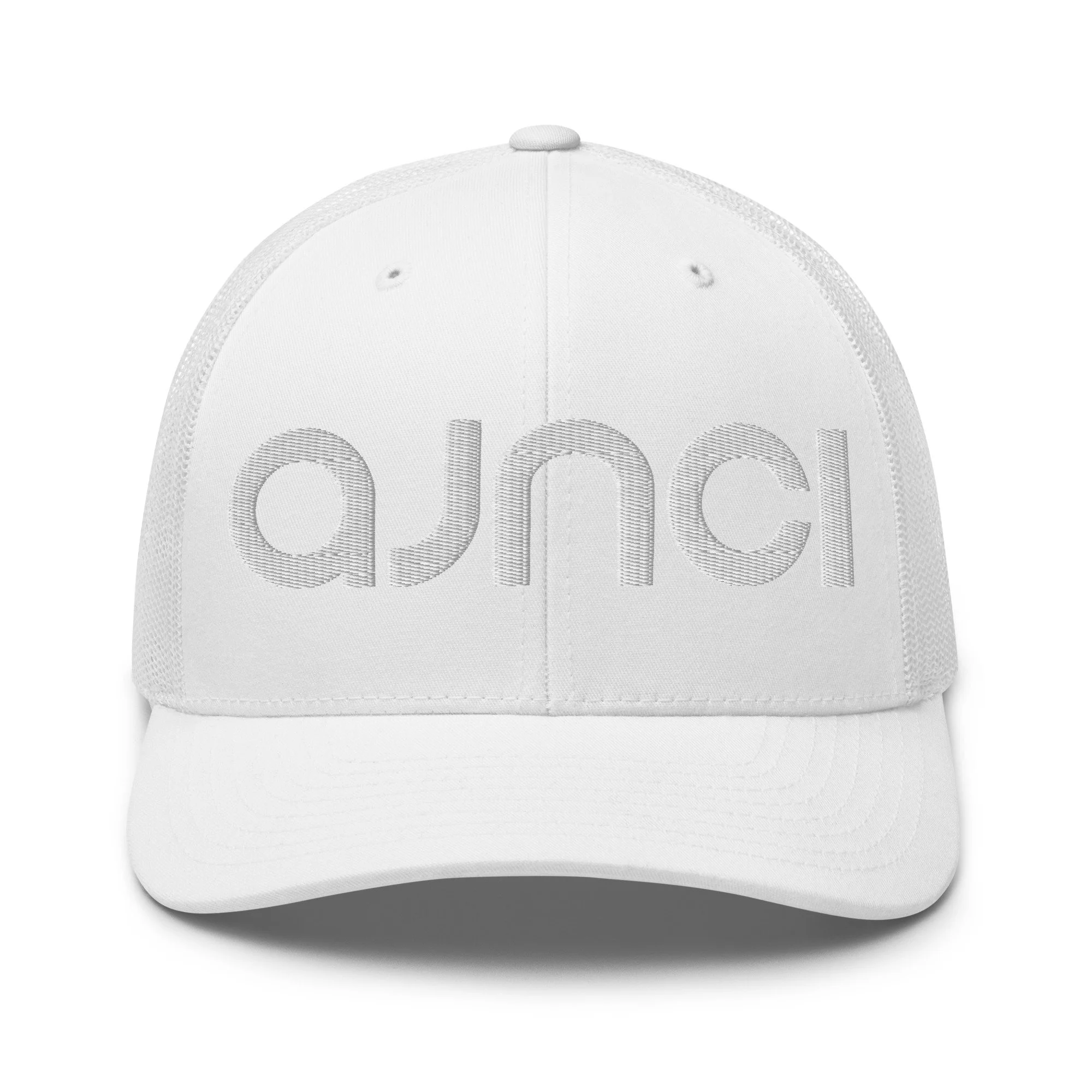 retro-trucker-hat-white-front-693cd9a8d33a6.jpg