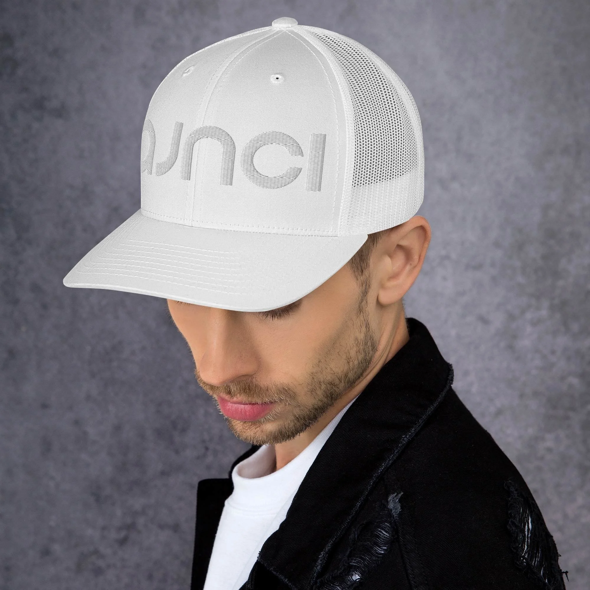 retro-trucker-hat-white-left-693cd9a8d4a15.jpg