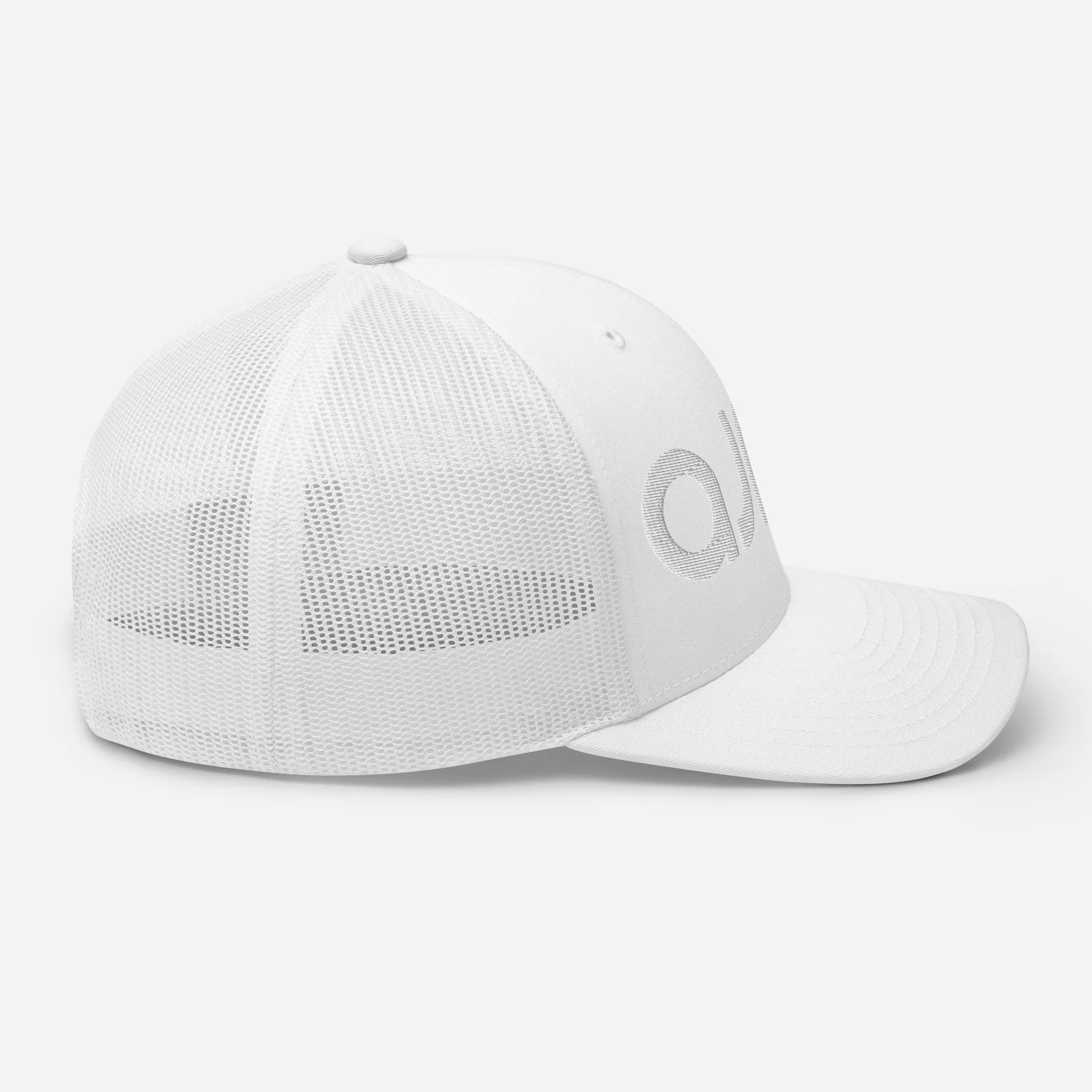 retro-trucker-hat-white-right-693cd9a8d4b19.jpg
