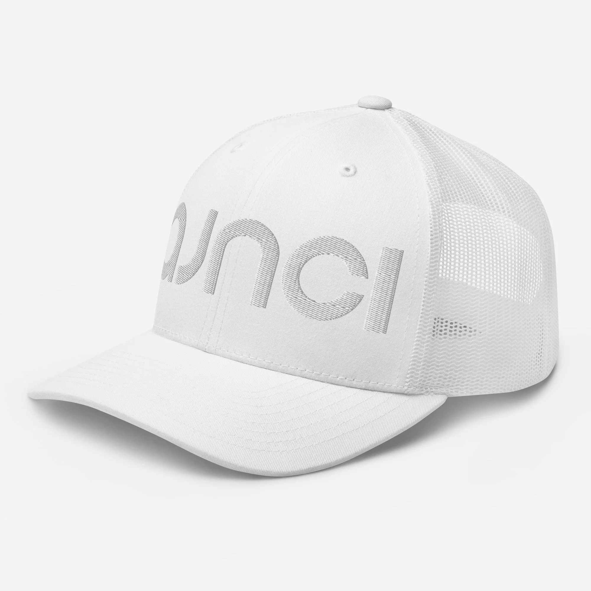 retro-trucker-hat-white-left-front-693cd9a8d4c09.jpg