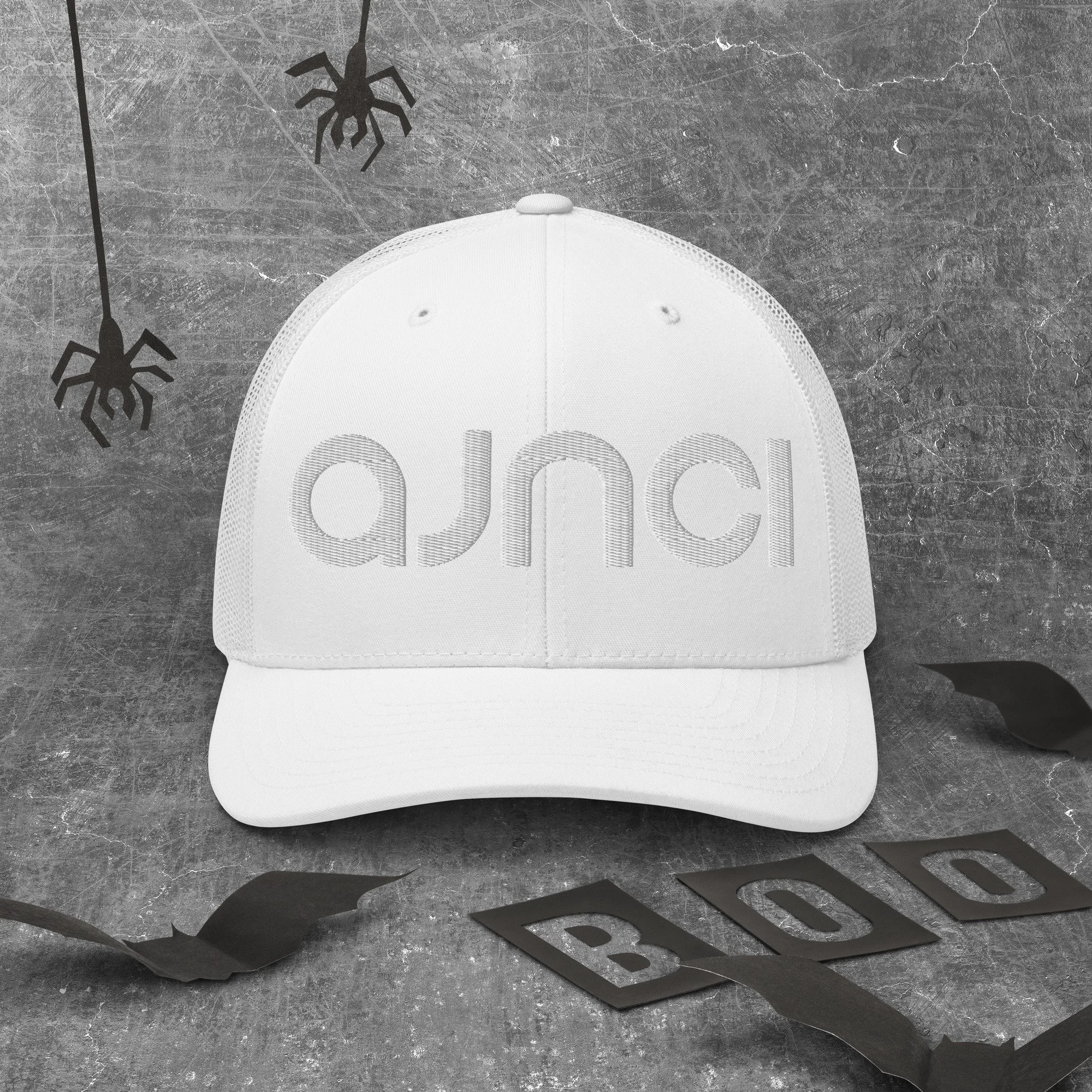 retro-trucker-hat-white-front-693cd9a8d4cfe.jpg