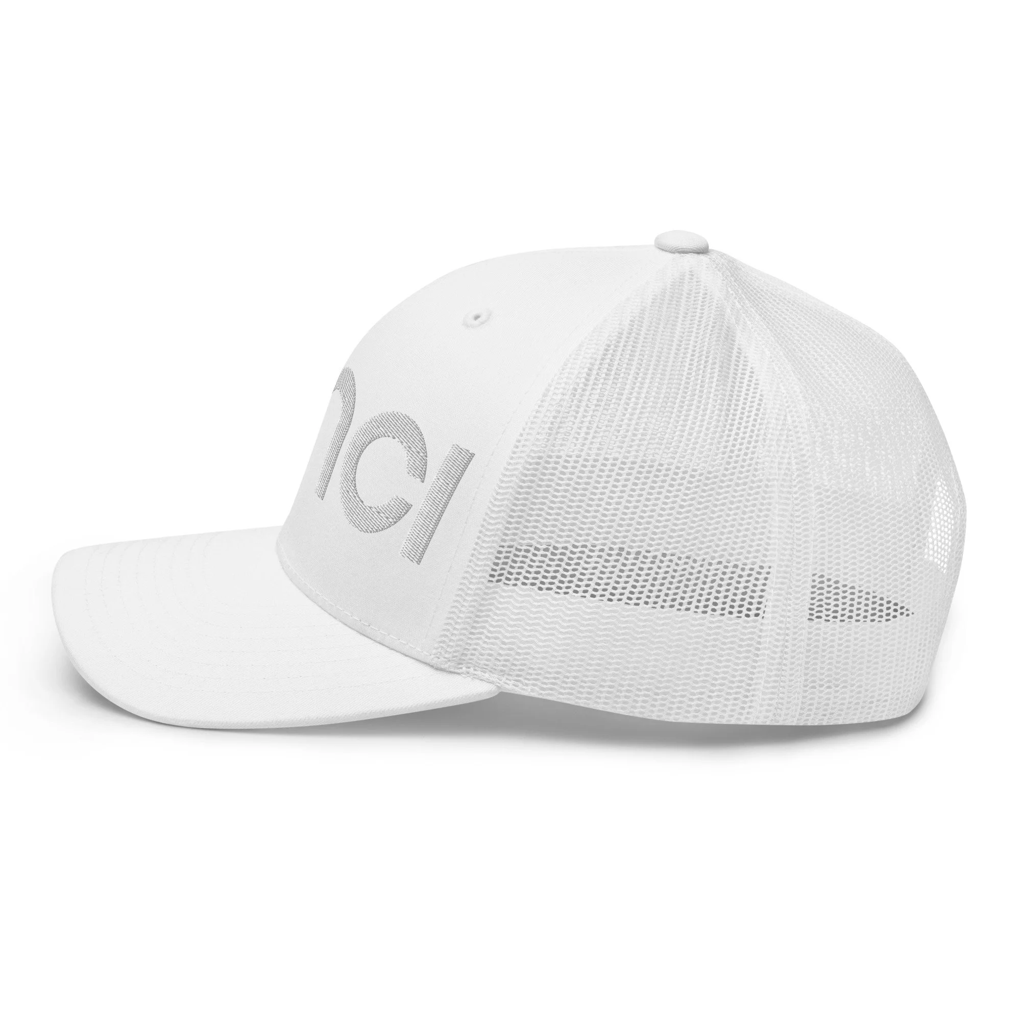 retro-trucker-hat-white-left-693cd9a8d4eaf.jpg