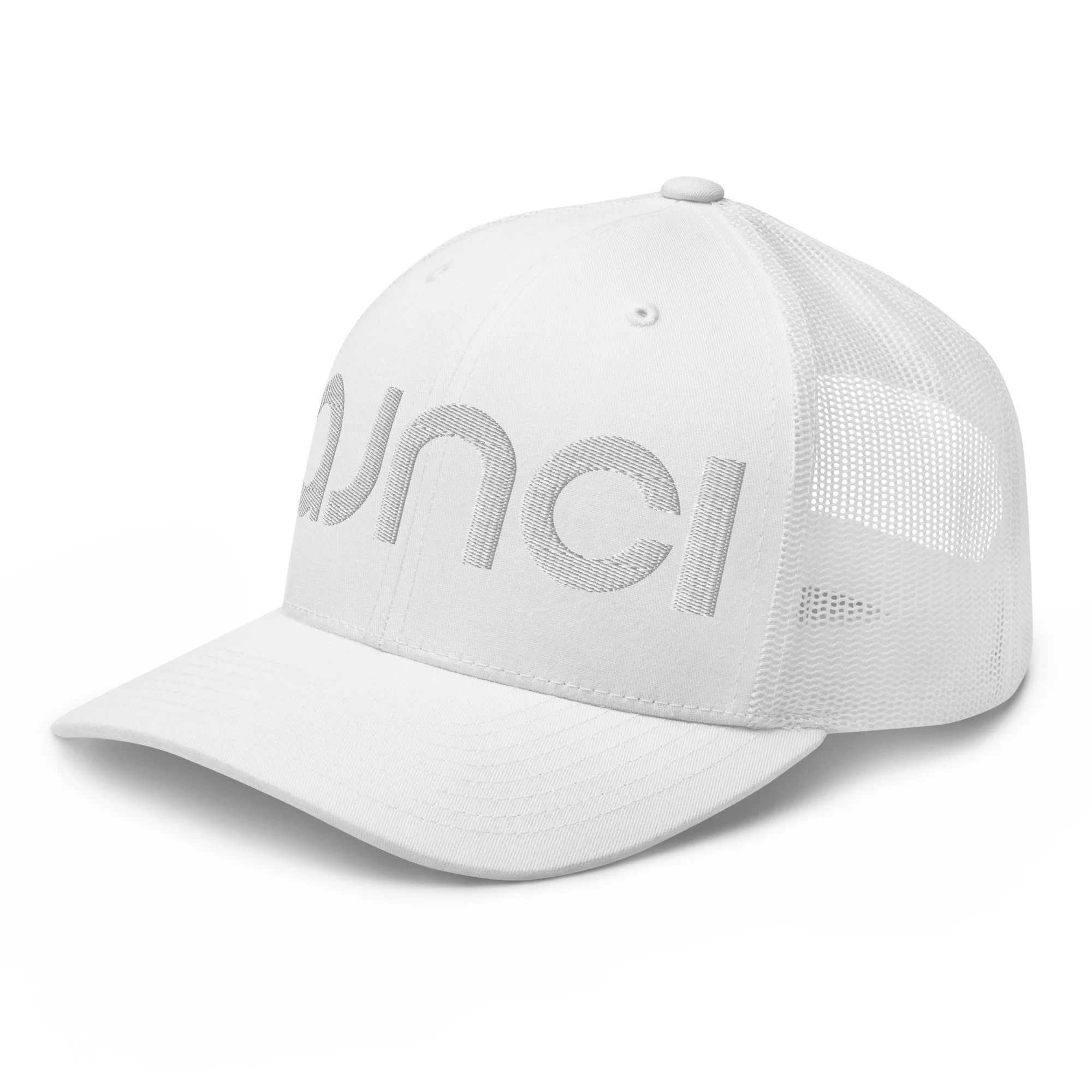 retro-trucker-hat-white-left-front-693cd9a8d4f95.jpg