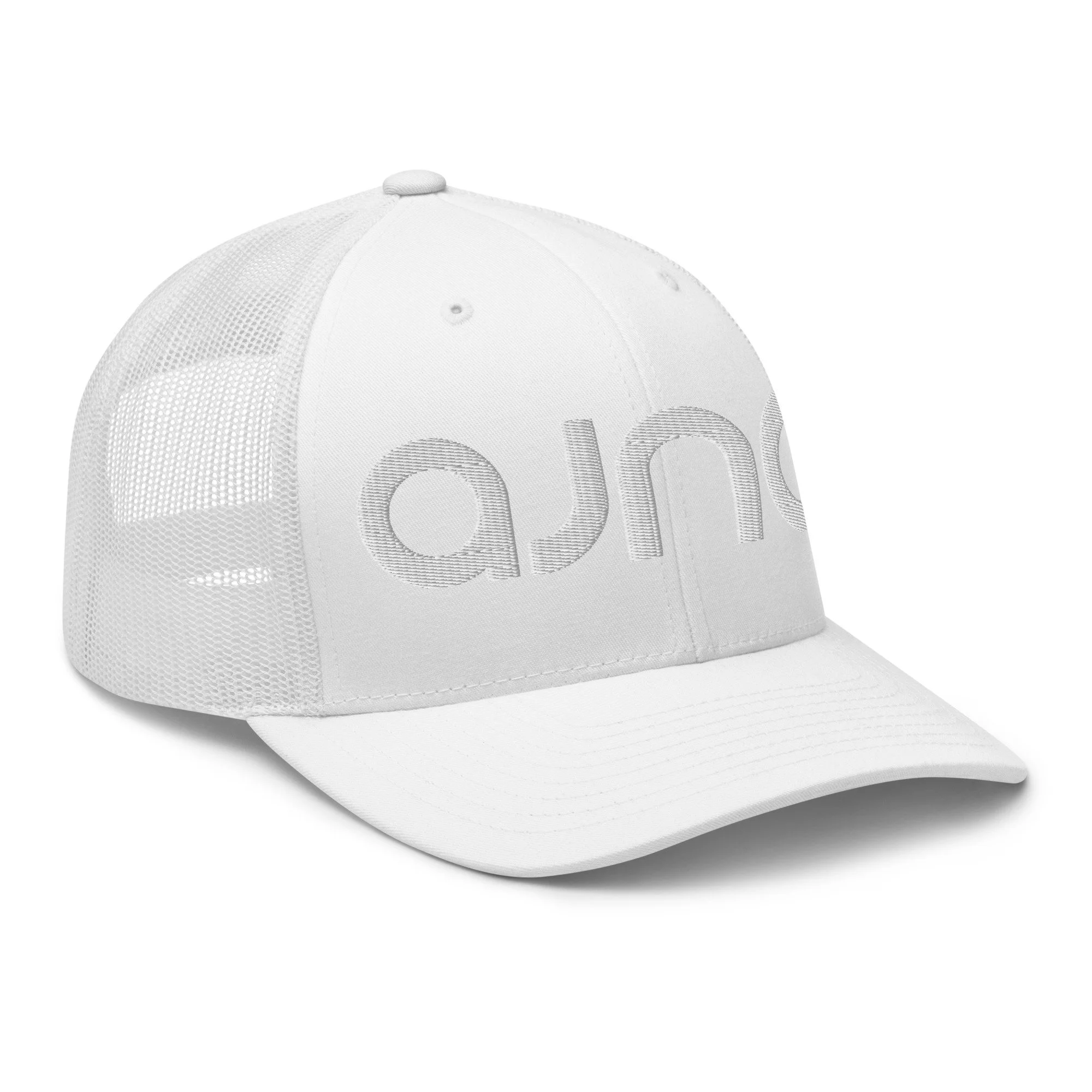 retro-trucker-hat-white-right-front-693cd9a8d516e.jpg
