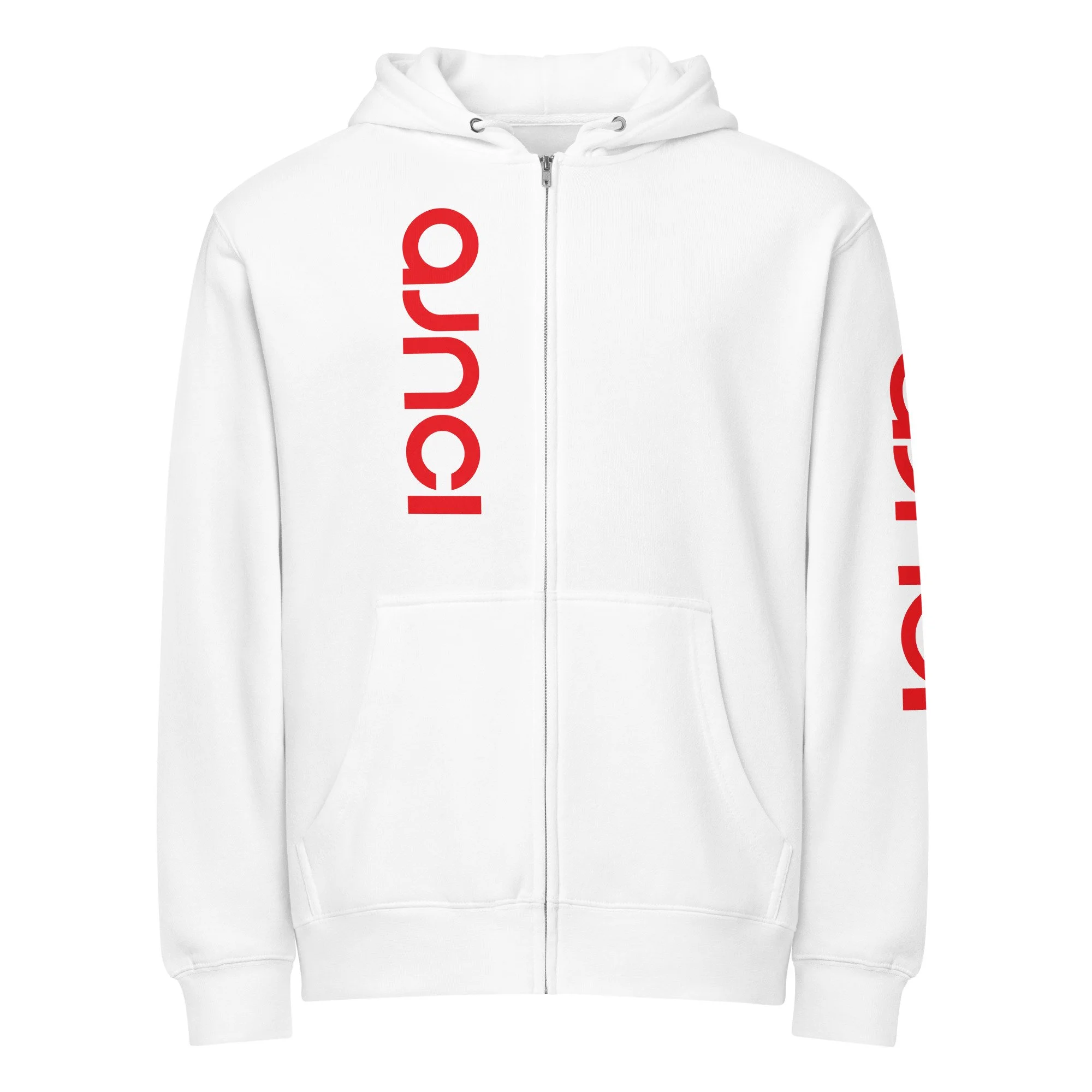 lane-seven-ls14003-i-premium-full-zip-hoodie-white-front-693cdd026e1d7.jpg