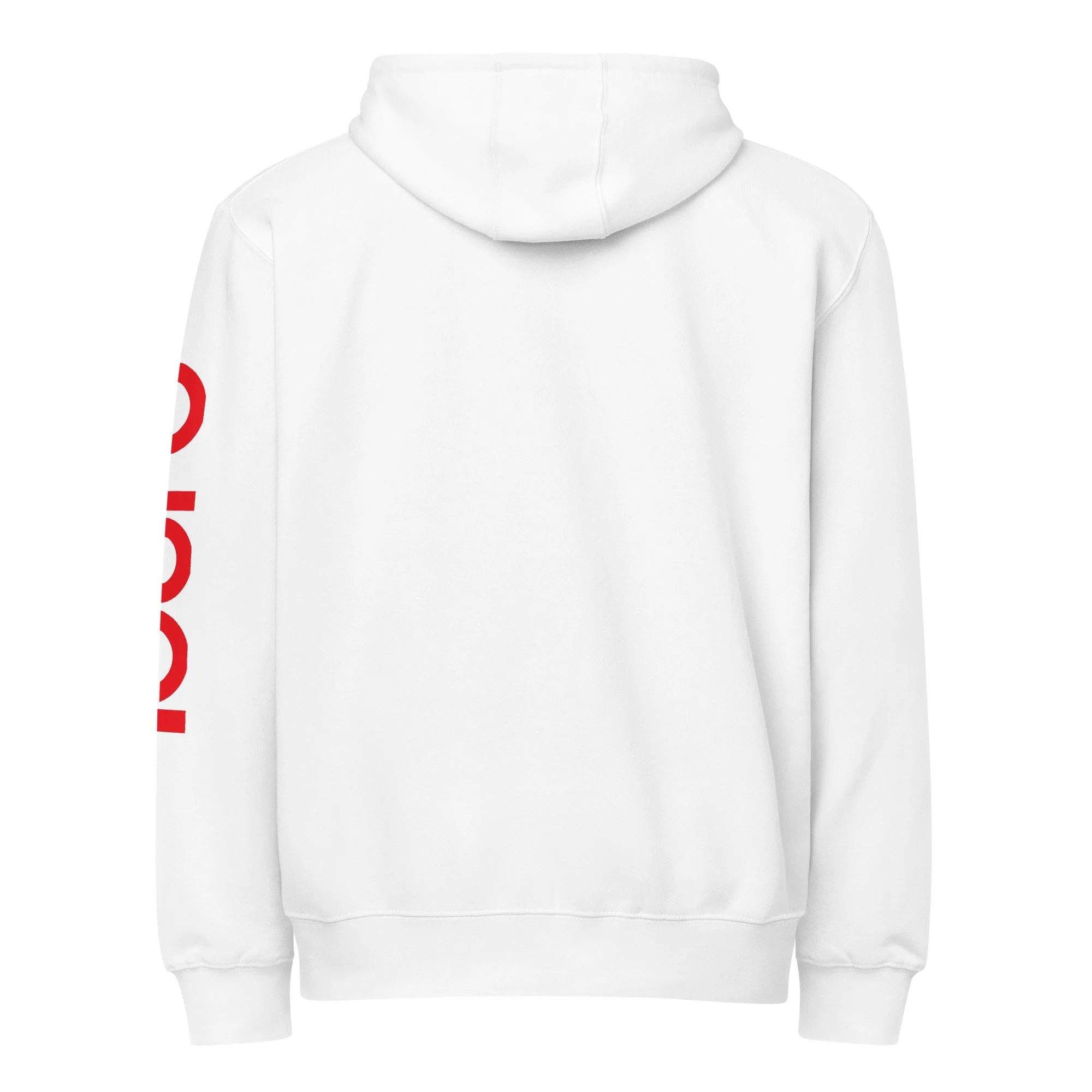 lane-seven-ls14003-i-premium-full-zip-hoodie-white-back-693cdd026f3aa.jpg
