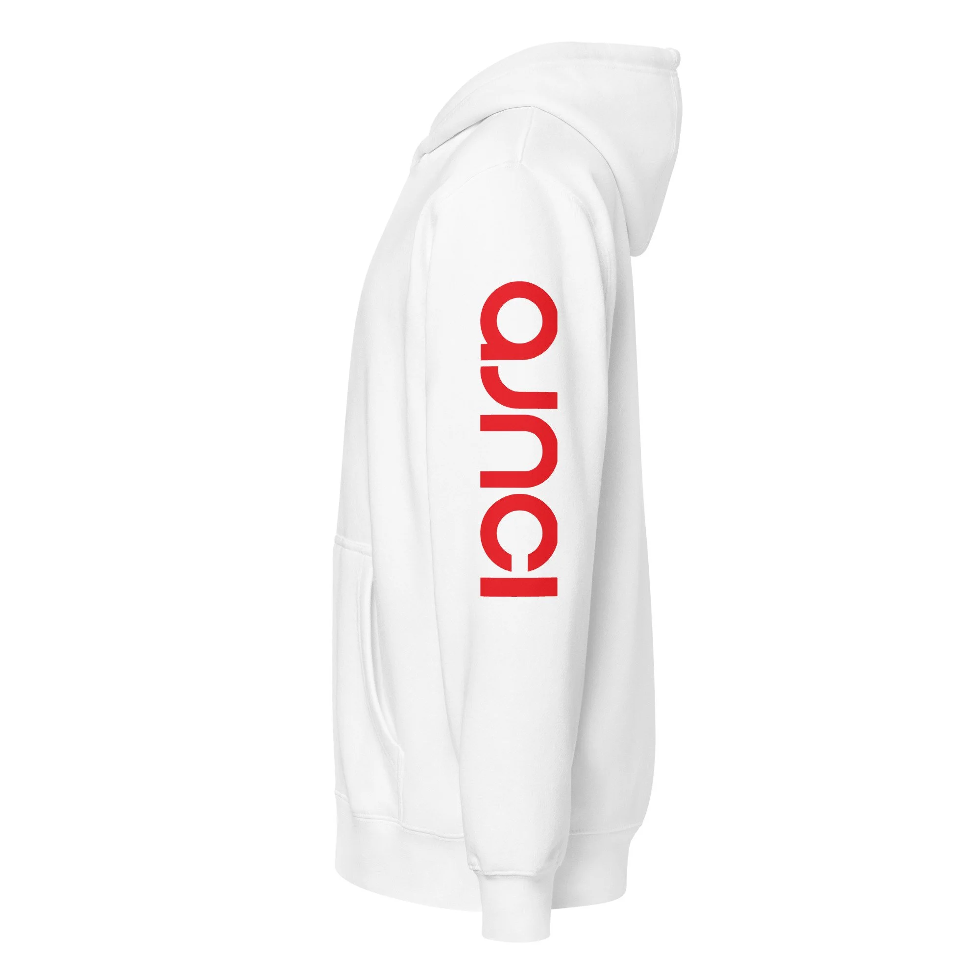 lane-seven-ls14003-i-premium-full-zip-hoodie-white-left-693cdd026f4aa.jpg