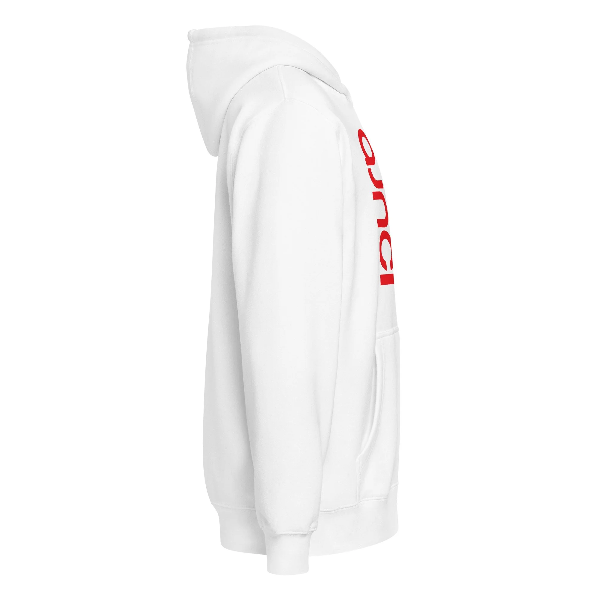 lane-seven-ls14003-i-premium-full-zip-hoodie-white-right-693cdd026f590.jpg