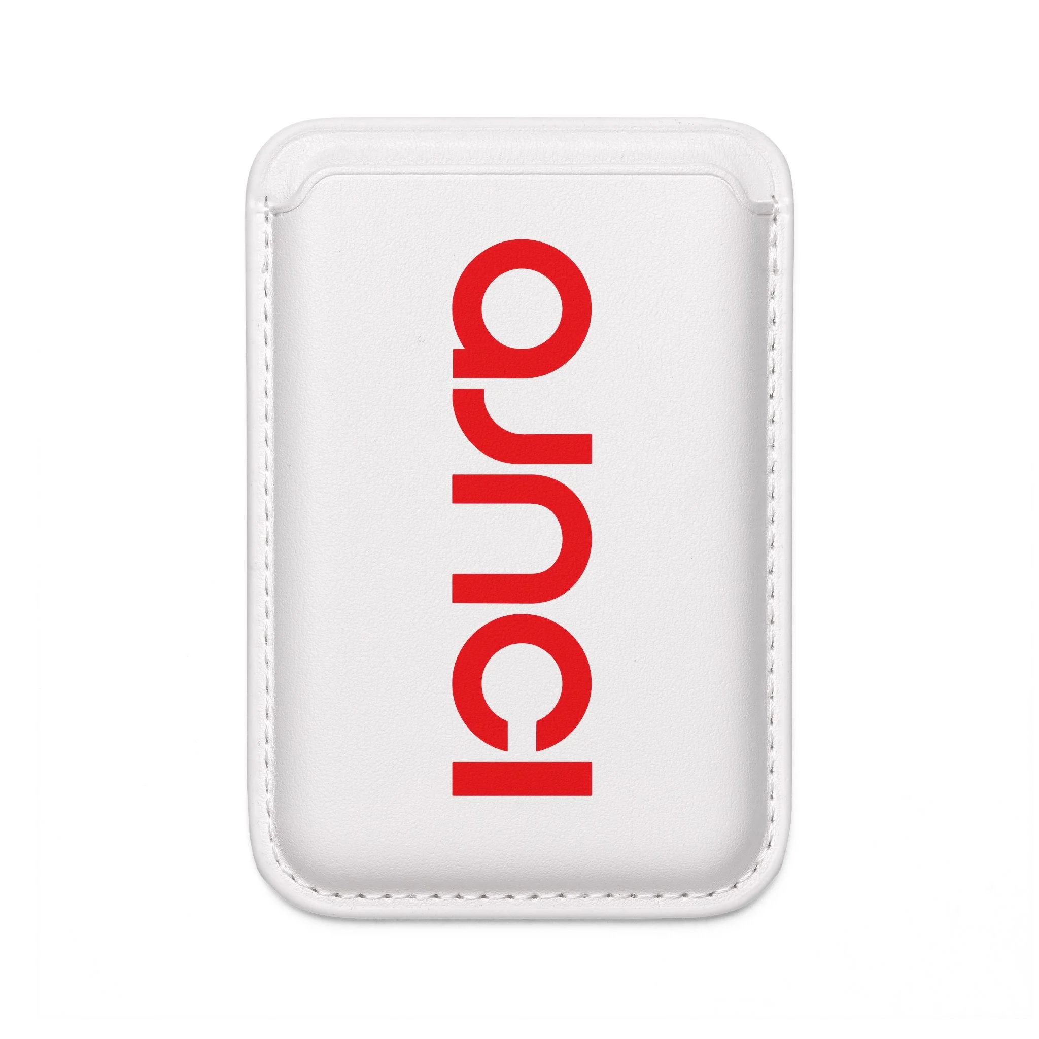 01801db8e70e17b660ab0f9110f3f11f