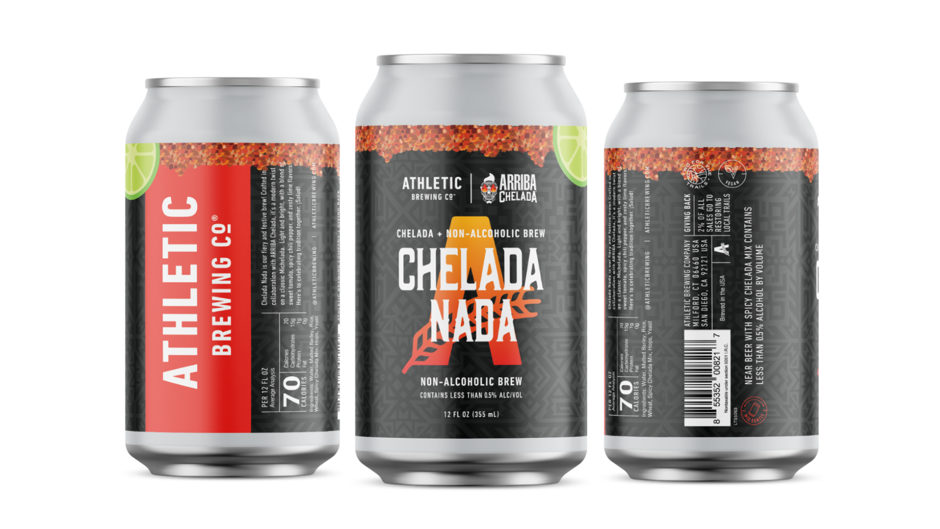 Arriba Chelada Nada 2.png