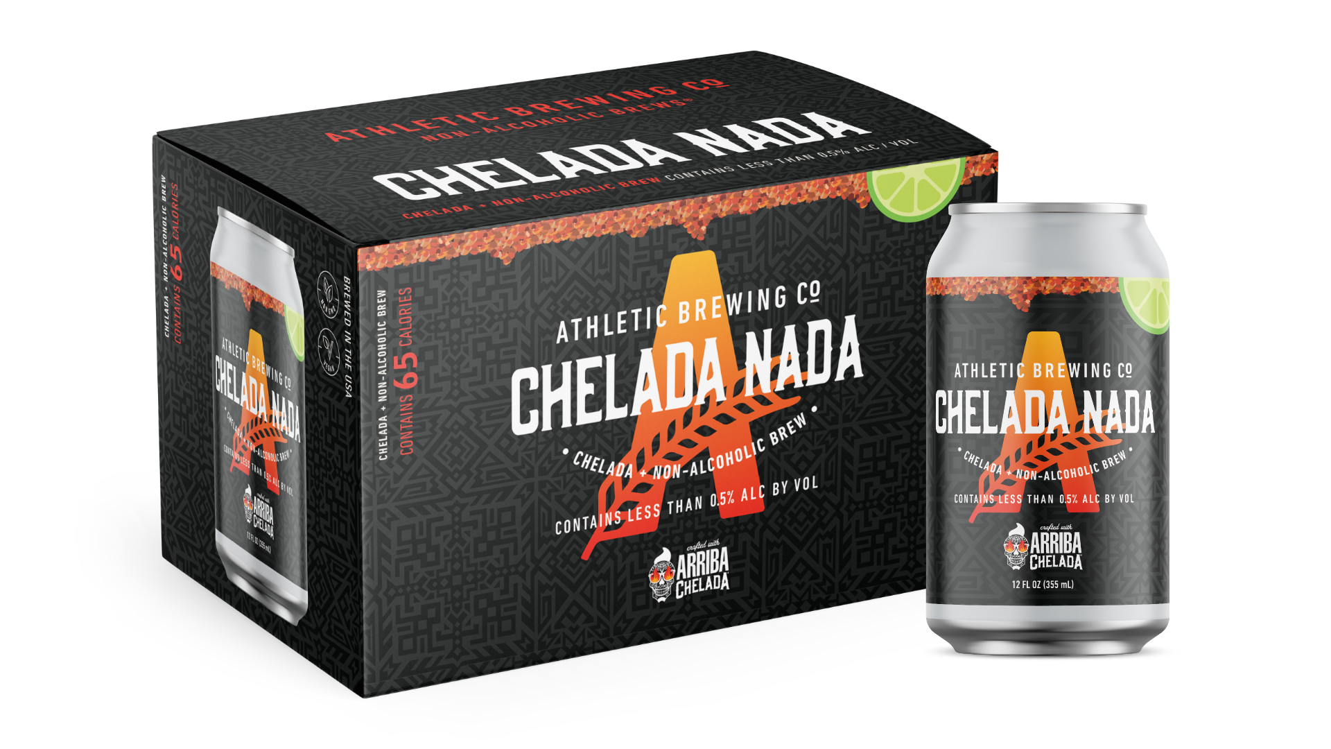 Arriba Chelada Nada 4.png